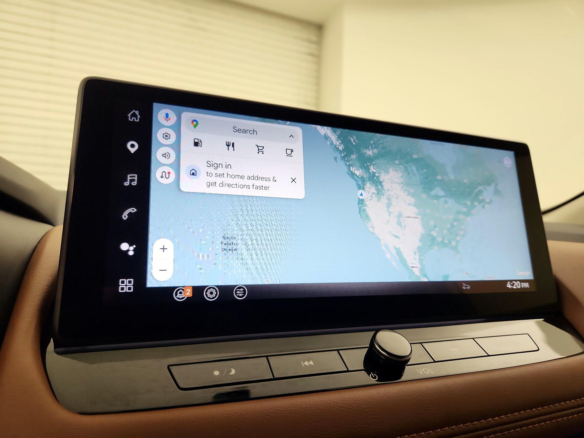 Thumbnail: 2025 Nissan Rogue - 14