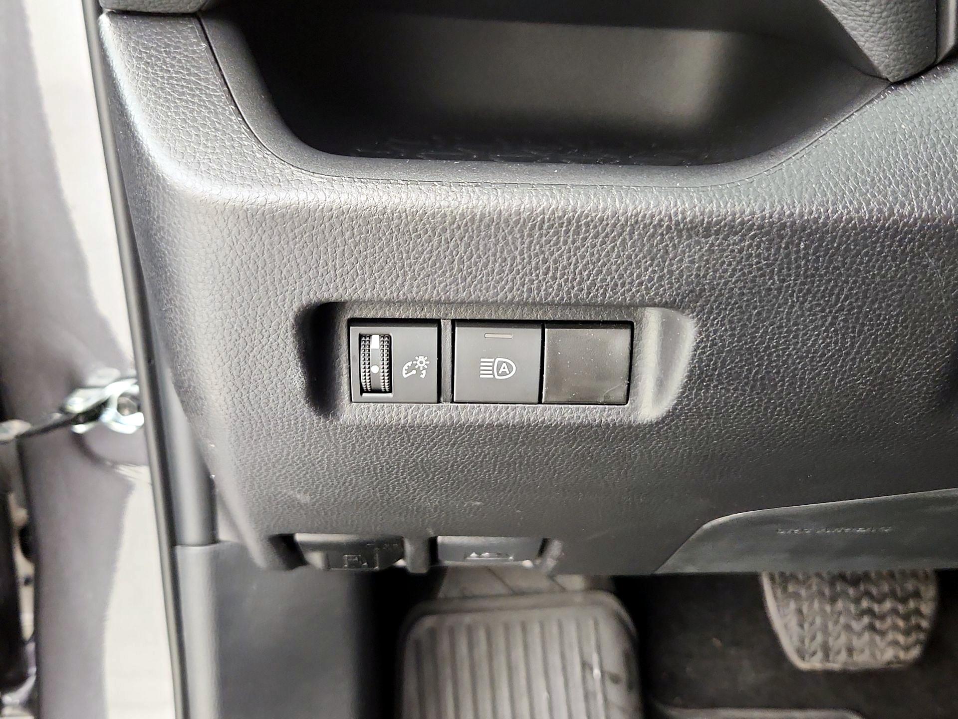 Thumbnail: 2024 Toyota RAV4 - 13