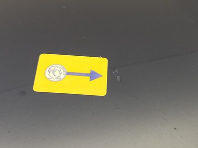 Condition detail