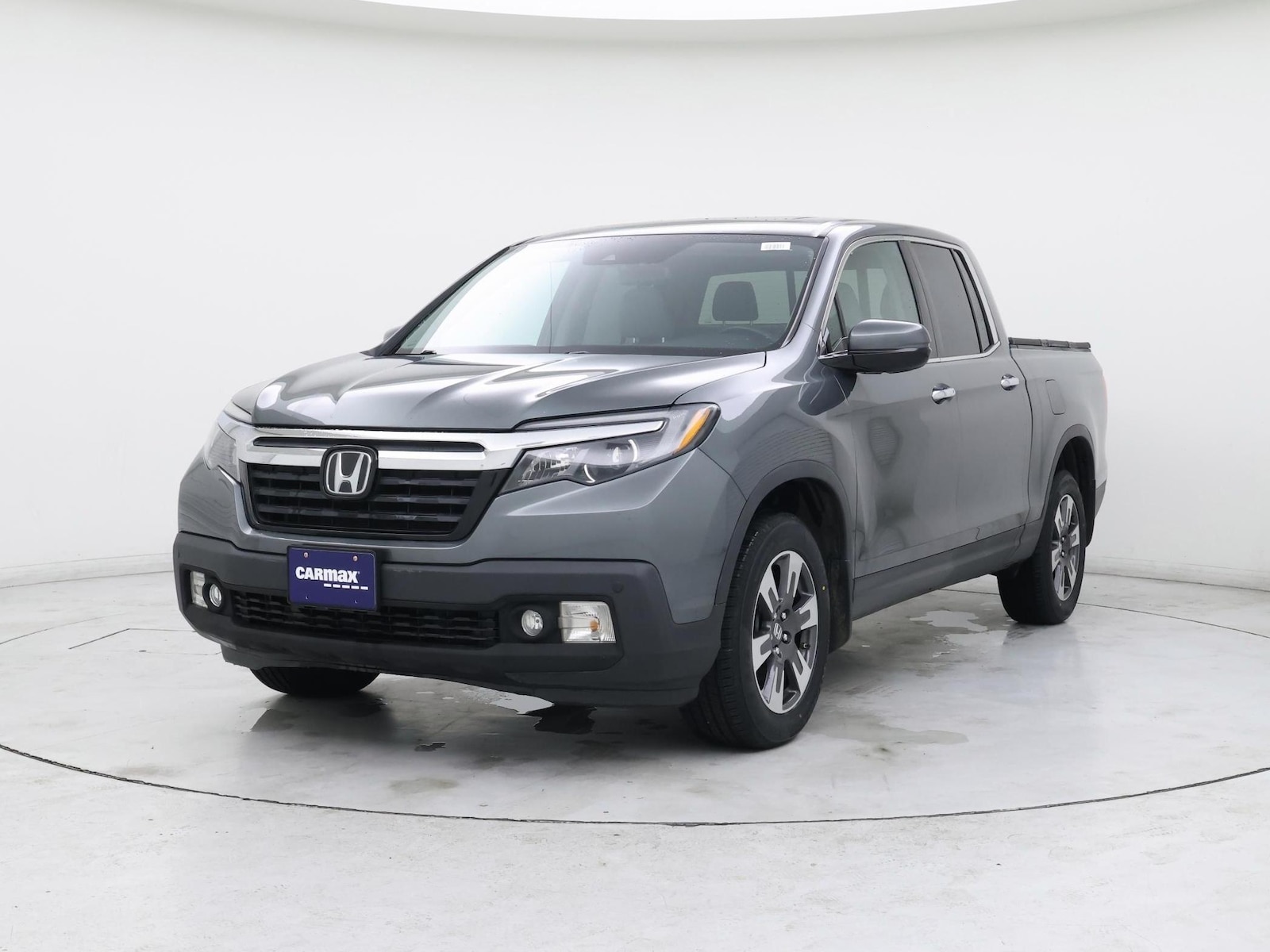 View 5