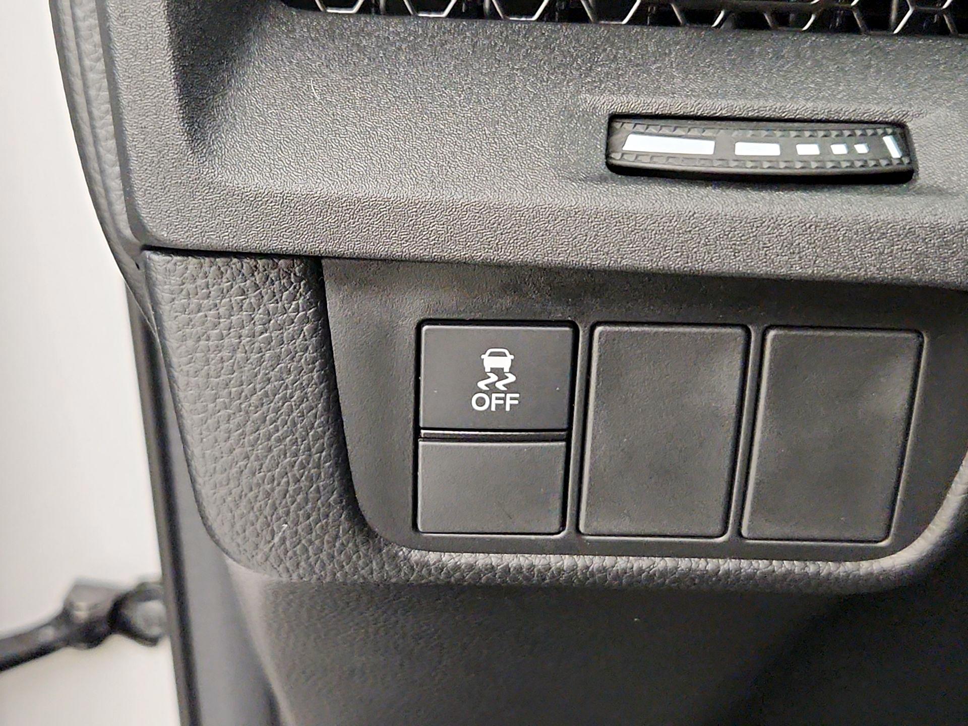 Thumbnail: 2025 Honda CR-V - 13