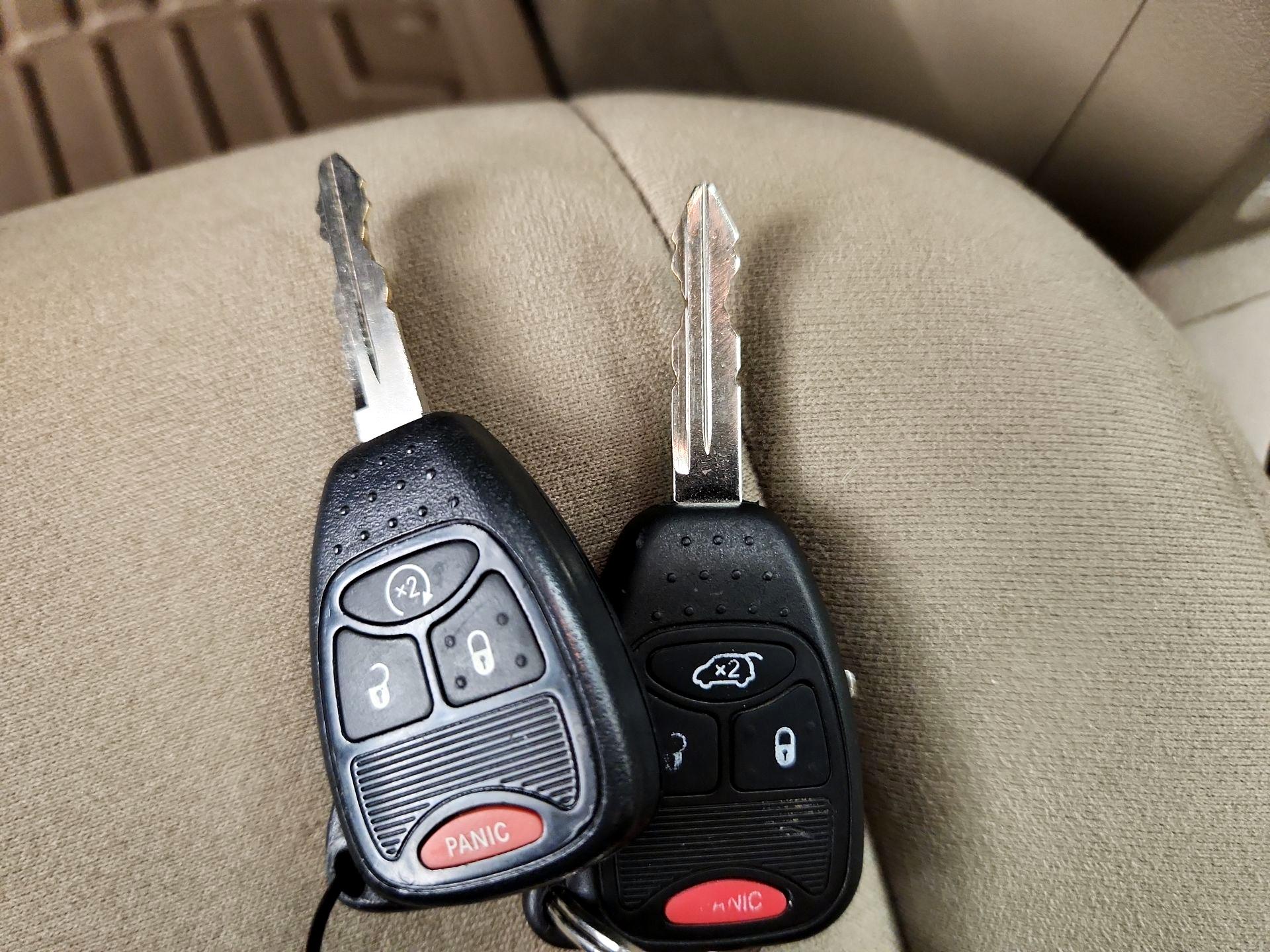 Thumbnail: 2014 Jeep Patriot - 20