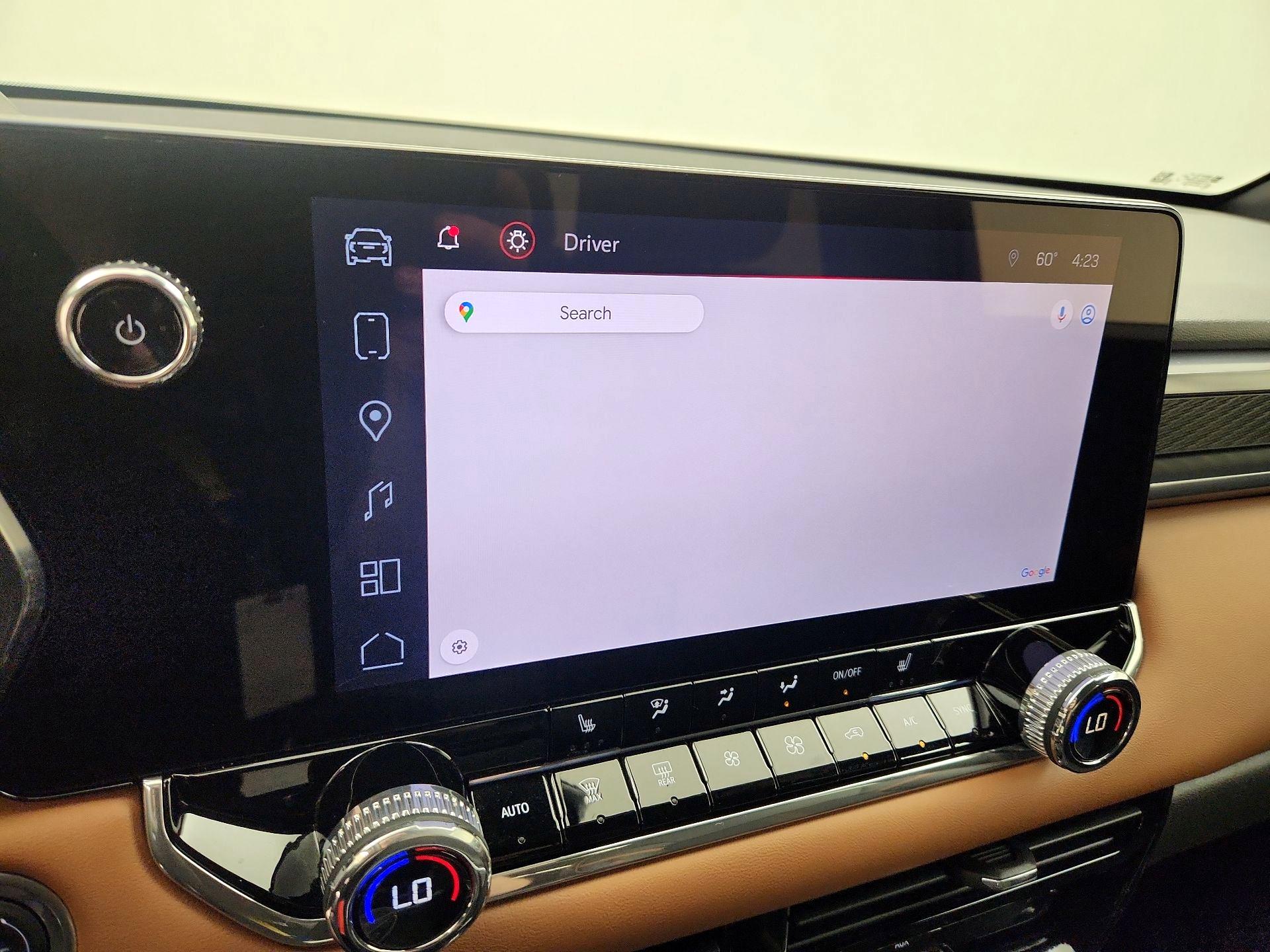 Thumbnail: 2024 GMC Canyon - 14