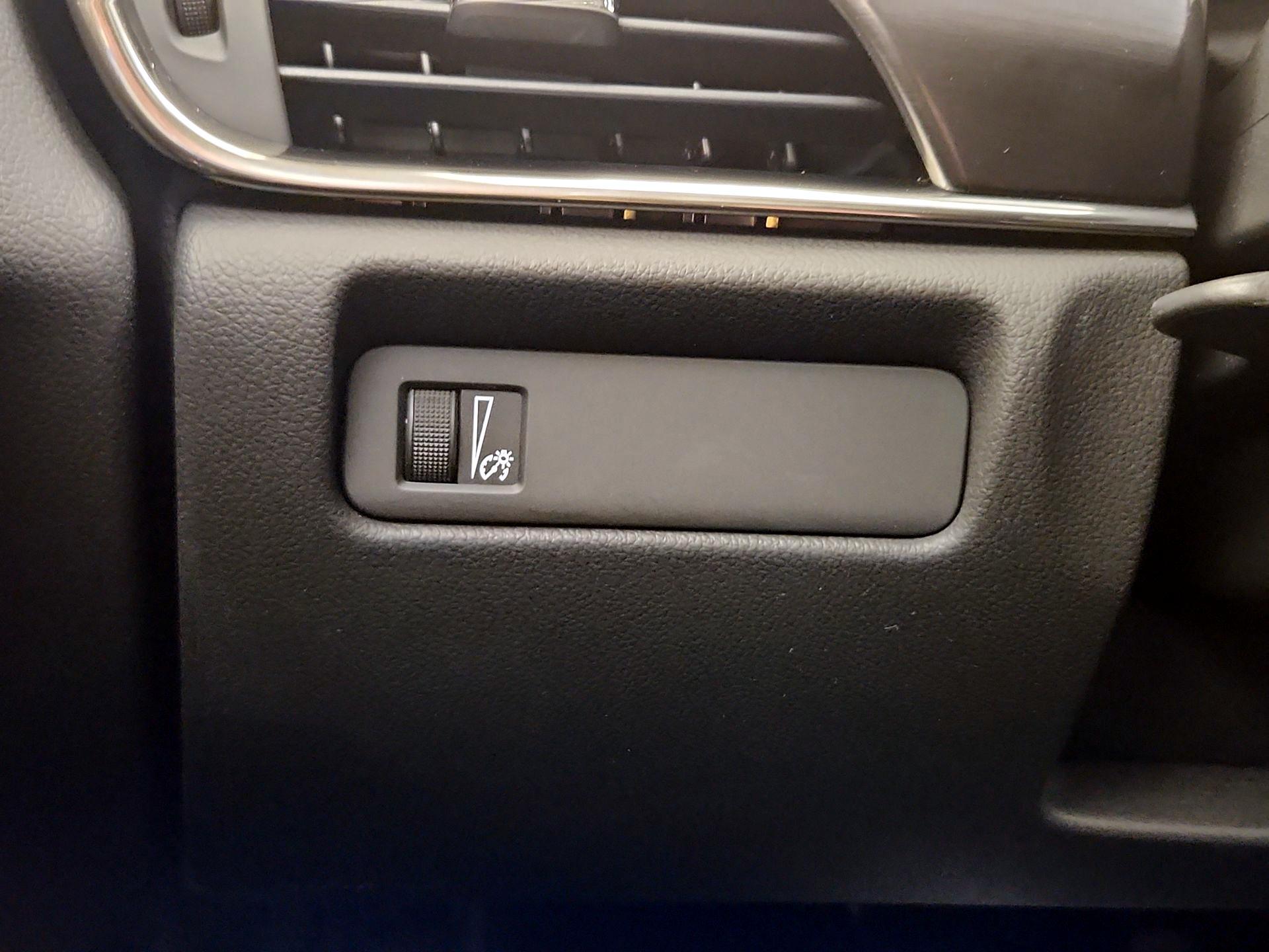 Thumbnail: 2014 Cadillac ATS - 13