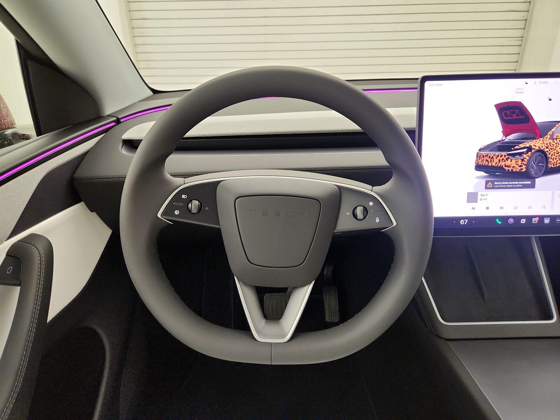 Thumbnail: 2026 Tesla Model Y - 10