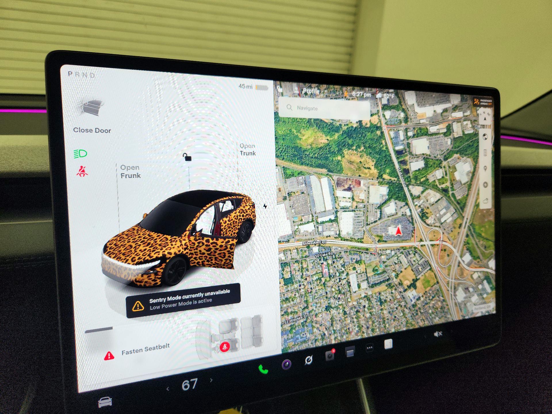 Thumbnail: 2026 Tesla Model Y - 13