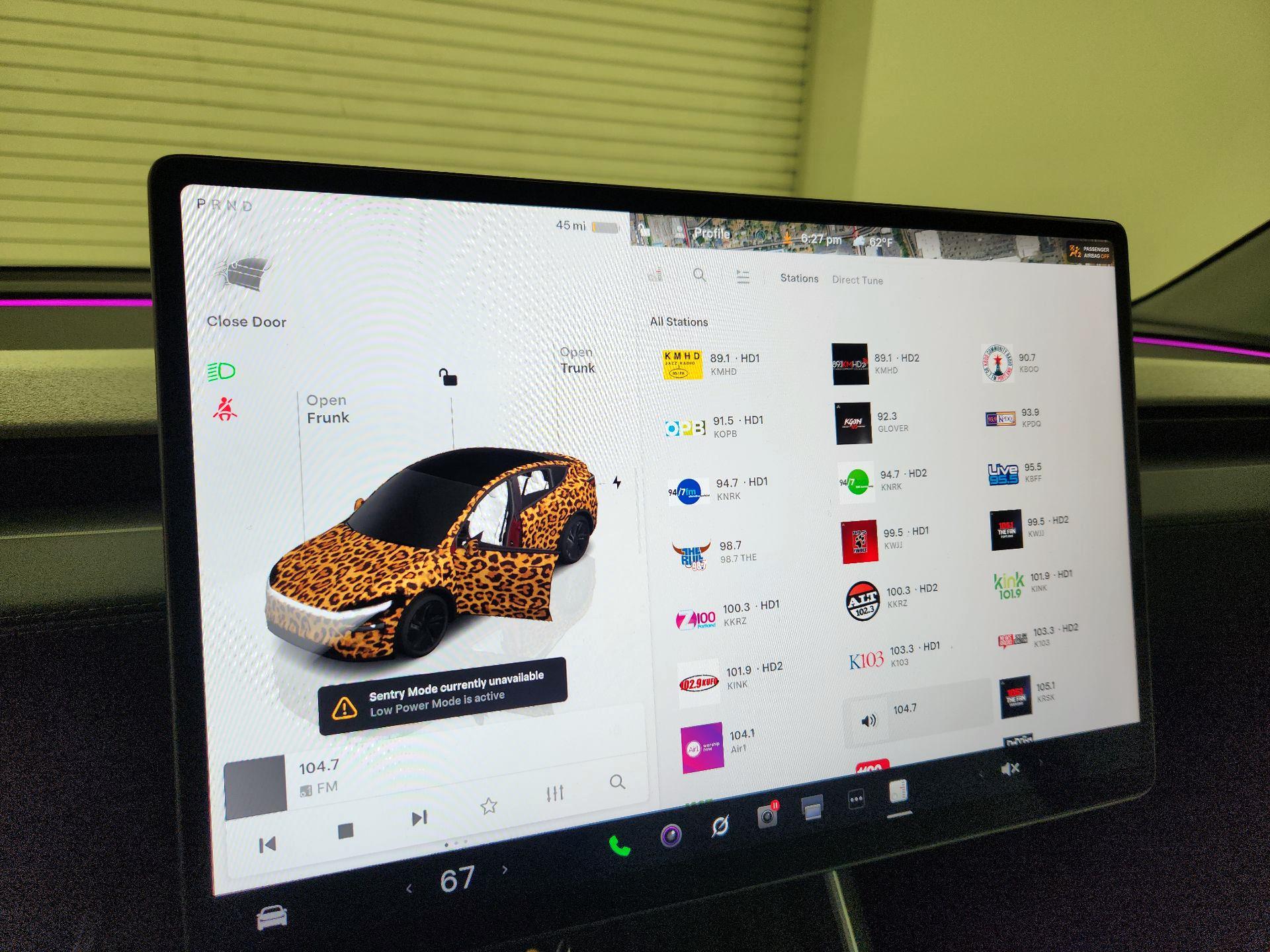 Thumbnail: 2026 Tesla Model Y - 15