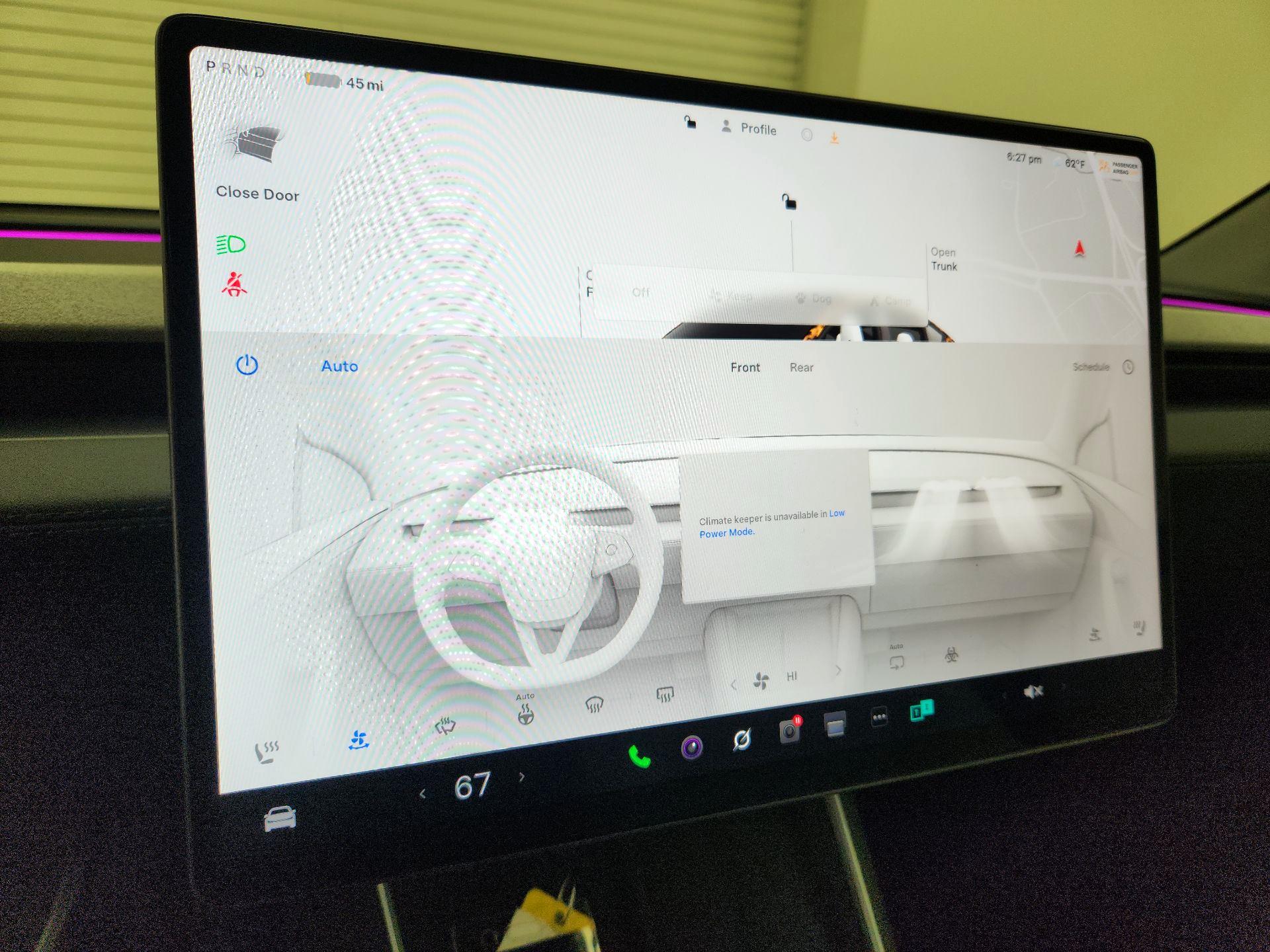 Thumbnail: 2026 Tesla Model Y - 16