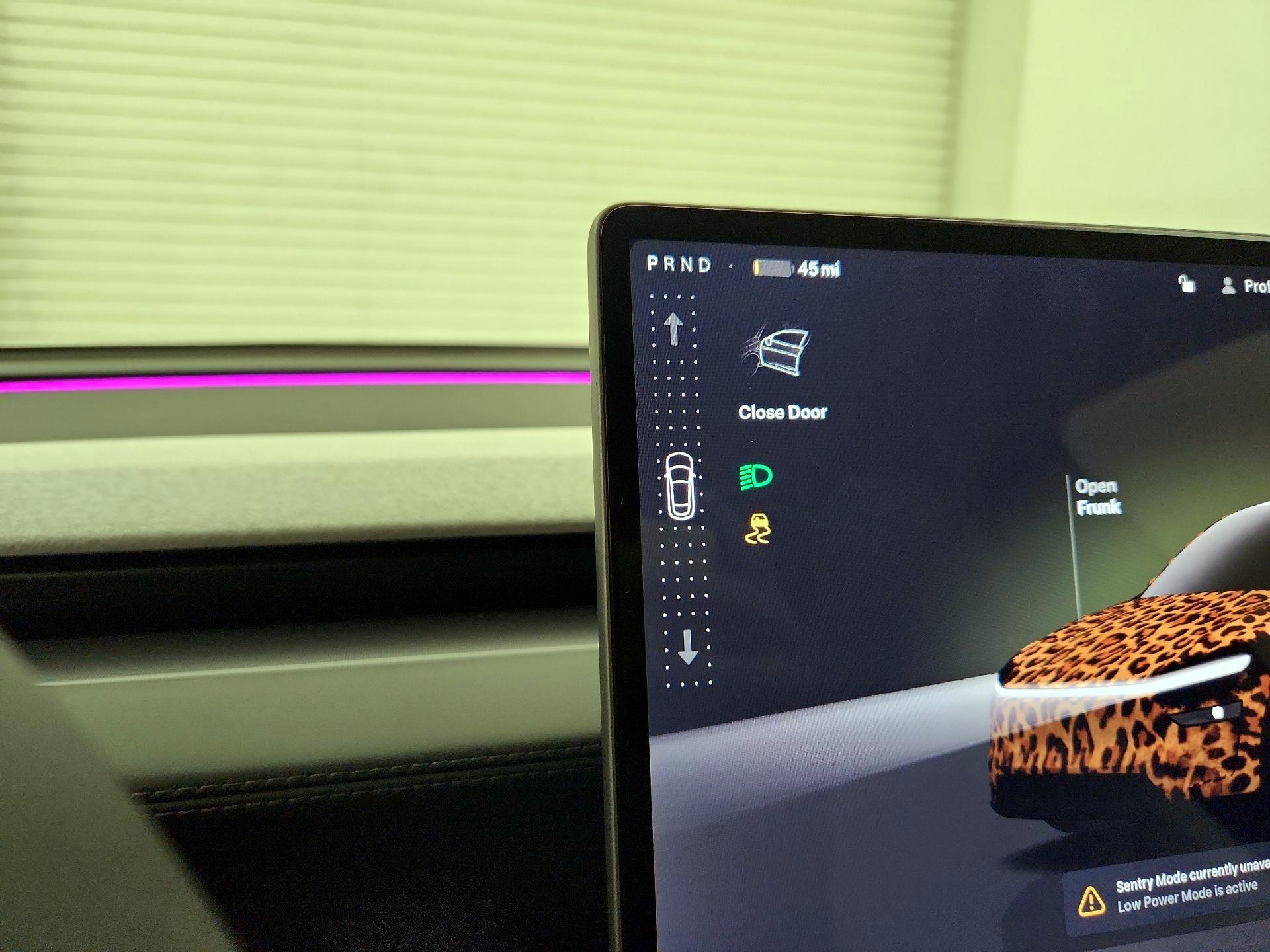 Thumbnail: 2026 Tesla Model Y - 17