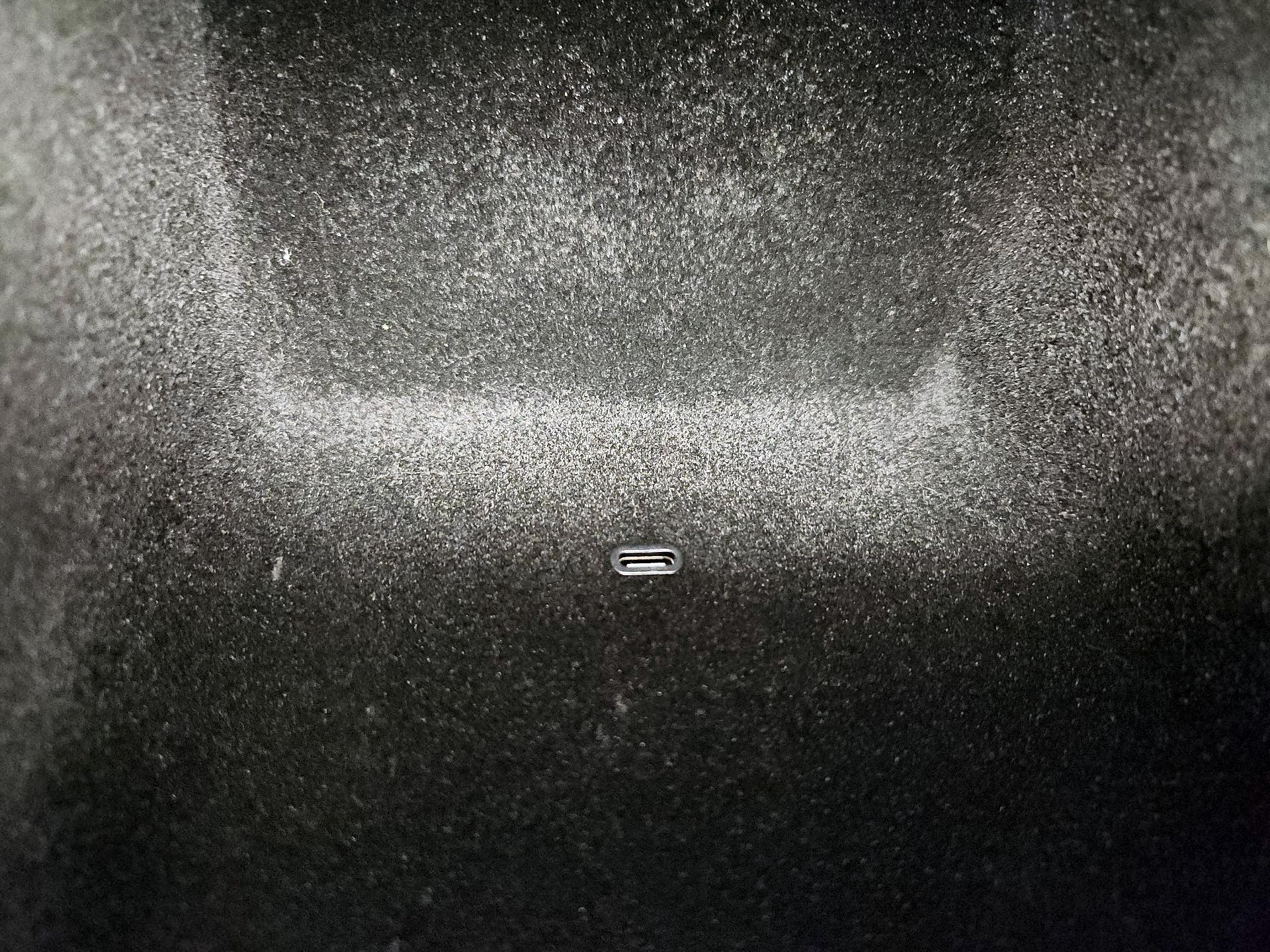 Thumbnail: 2026 Tesla Model Y - 18