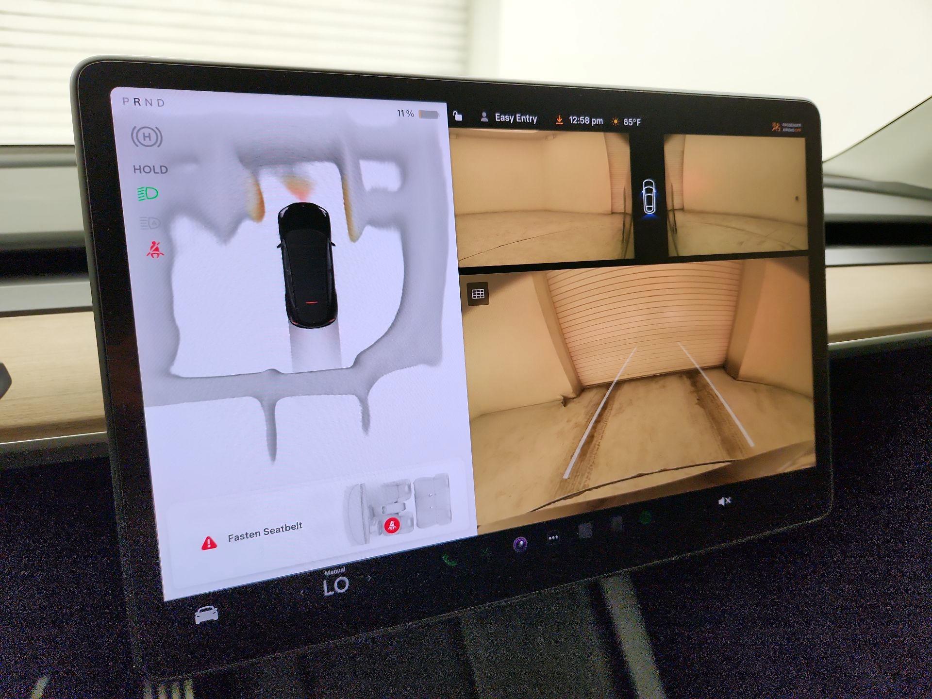 Thumbnail: 2023 Tesla Model Y - 14