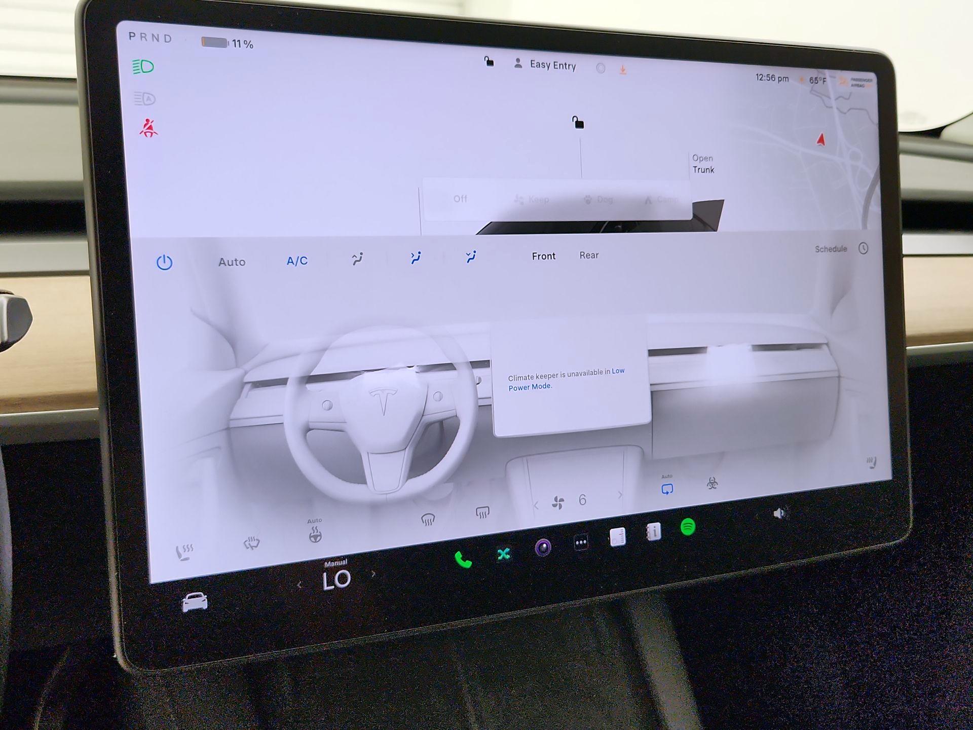 Thumbnail: 2023 Tesla Model Y - 16