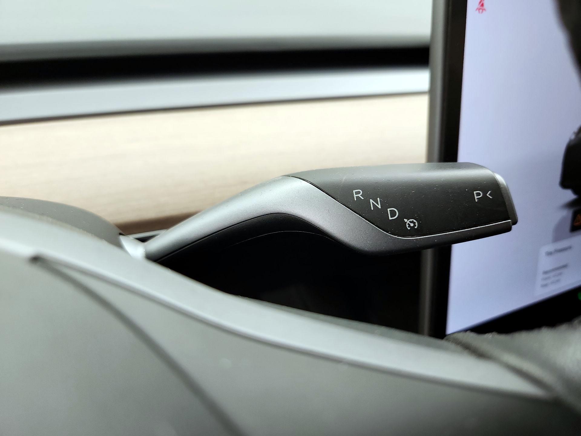 Thumbnail: 2023 Tesla Model Y - 17