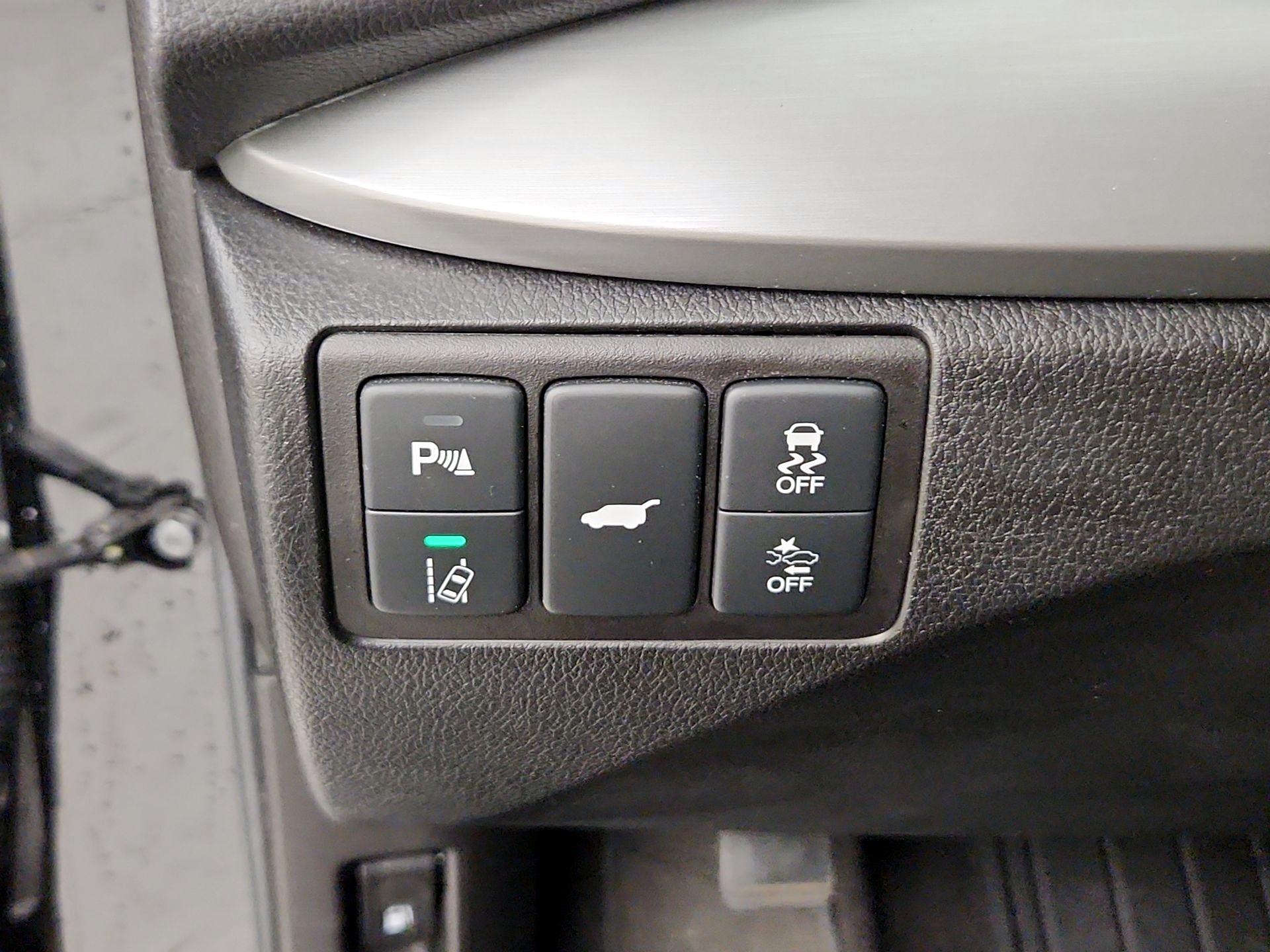 Thumbnail: 2017 Acura RDX - 13