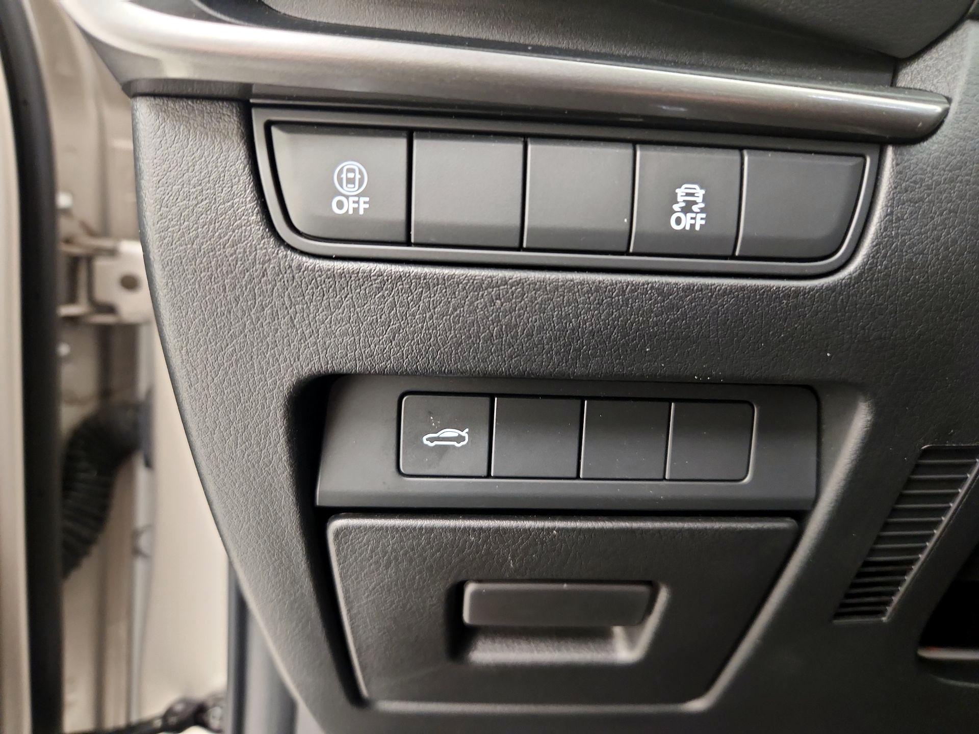 Thumbnail: 2023 Mazda Mazda3 - 13