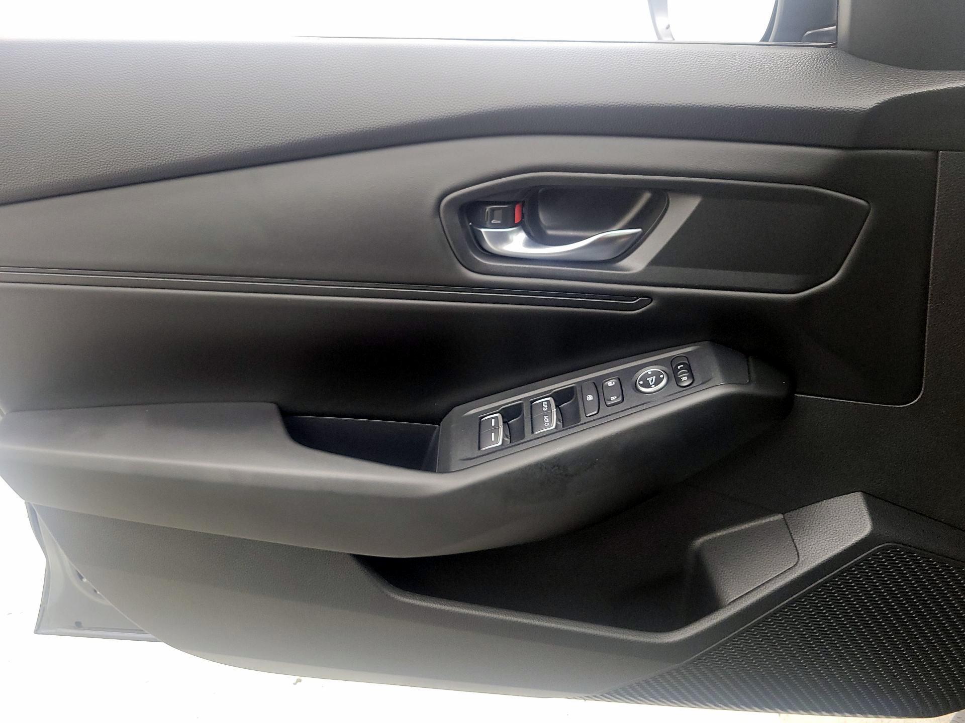 Thumbnail: 2024 Honda Accord - 12