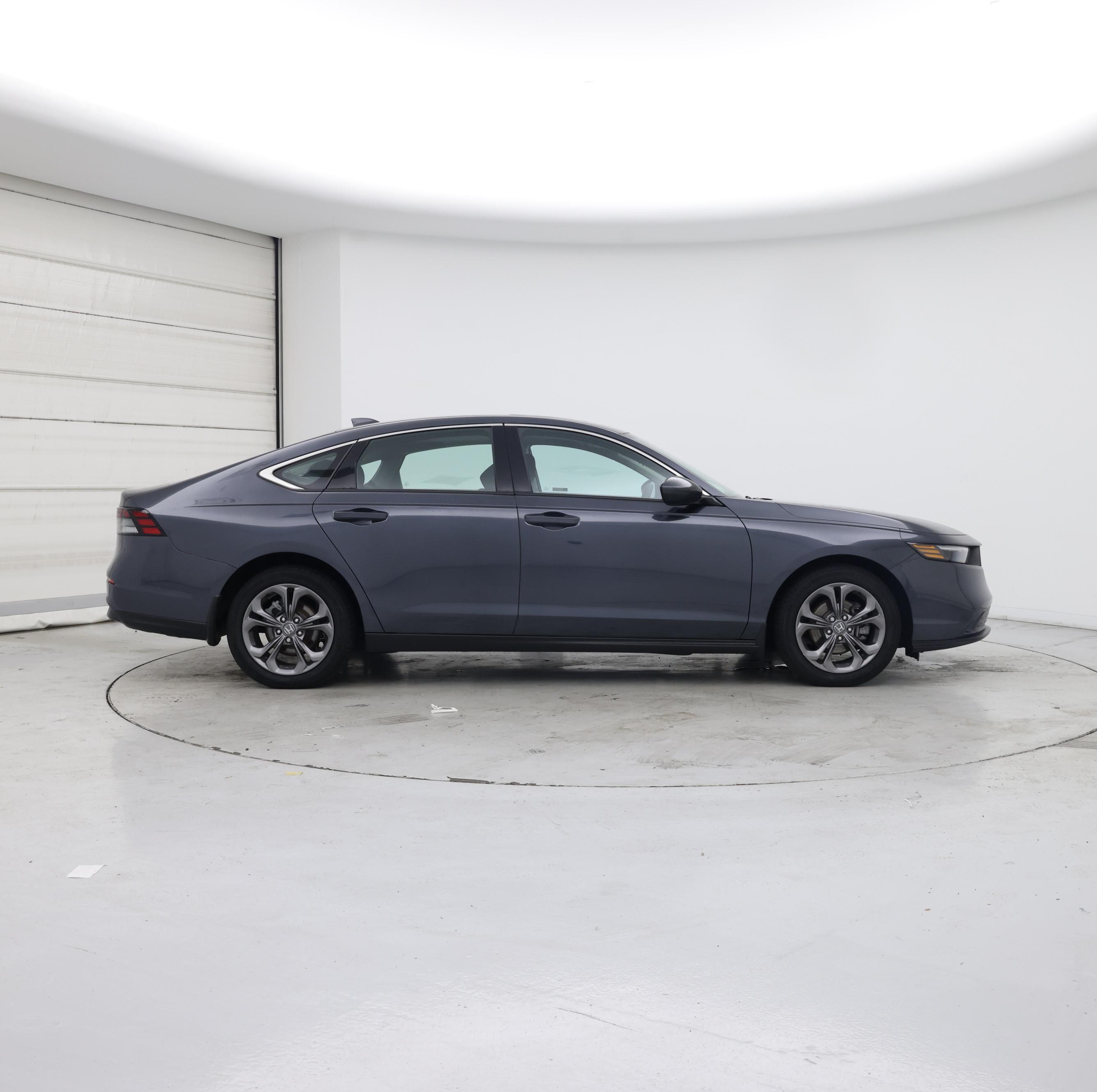 Thumbnail: 2024 Honda Accord - 7