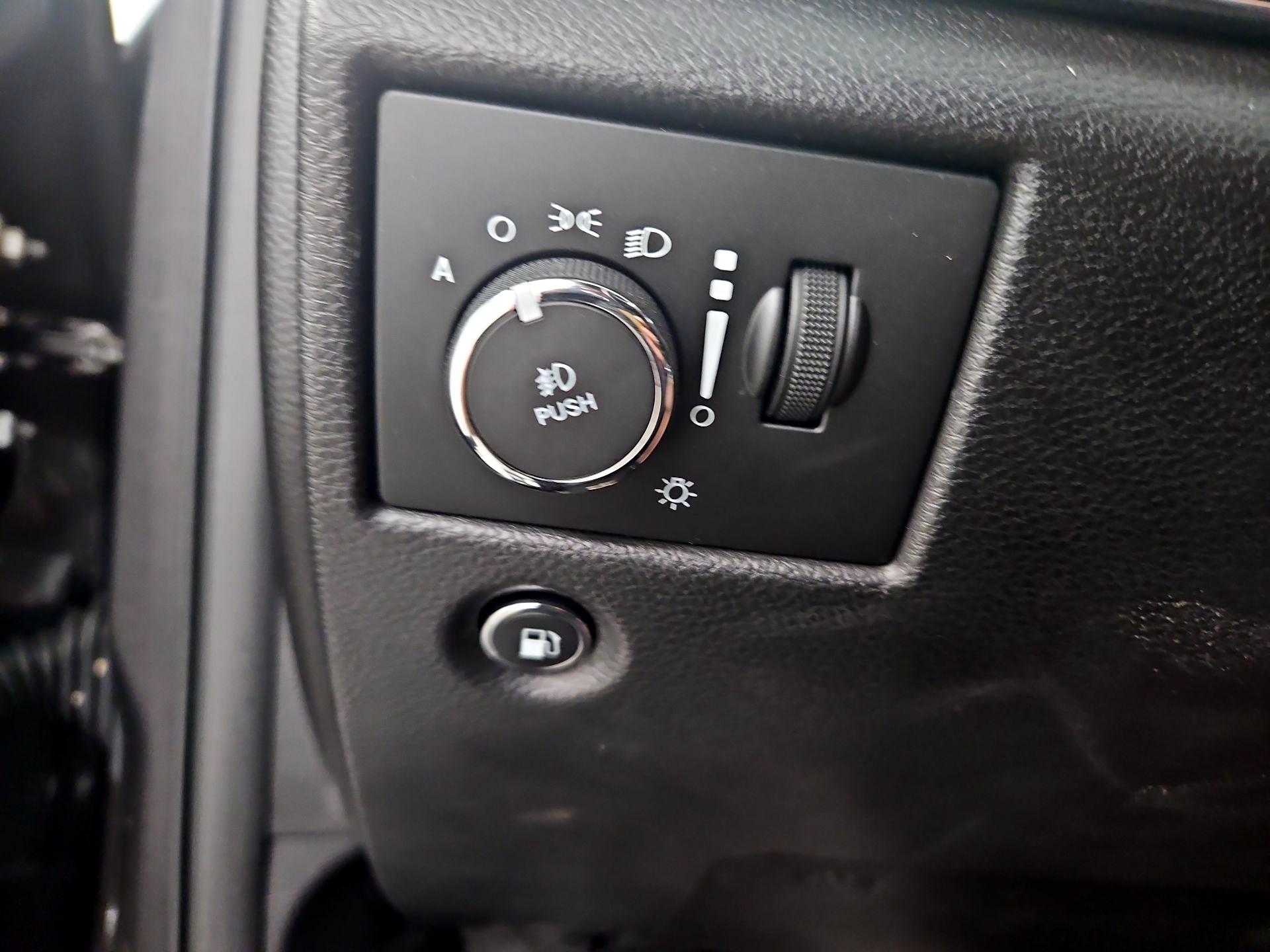 Thumbnail: 2021 Jeep Grand Cherokee - 13
