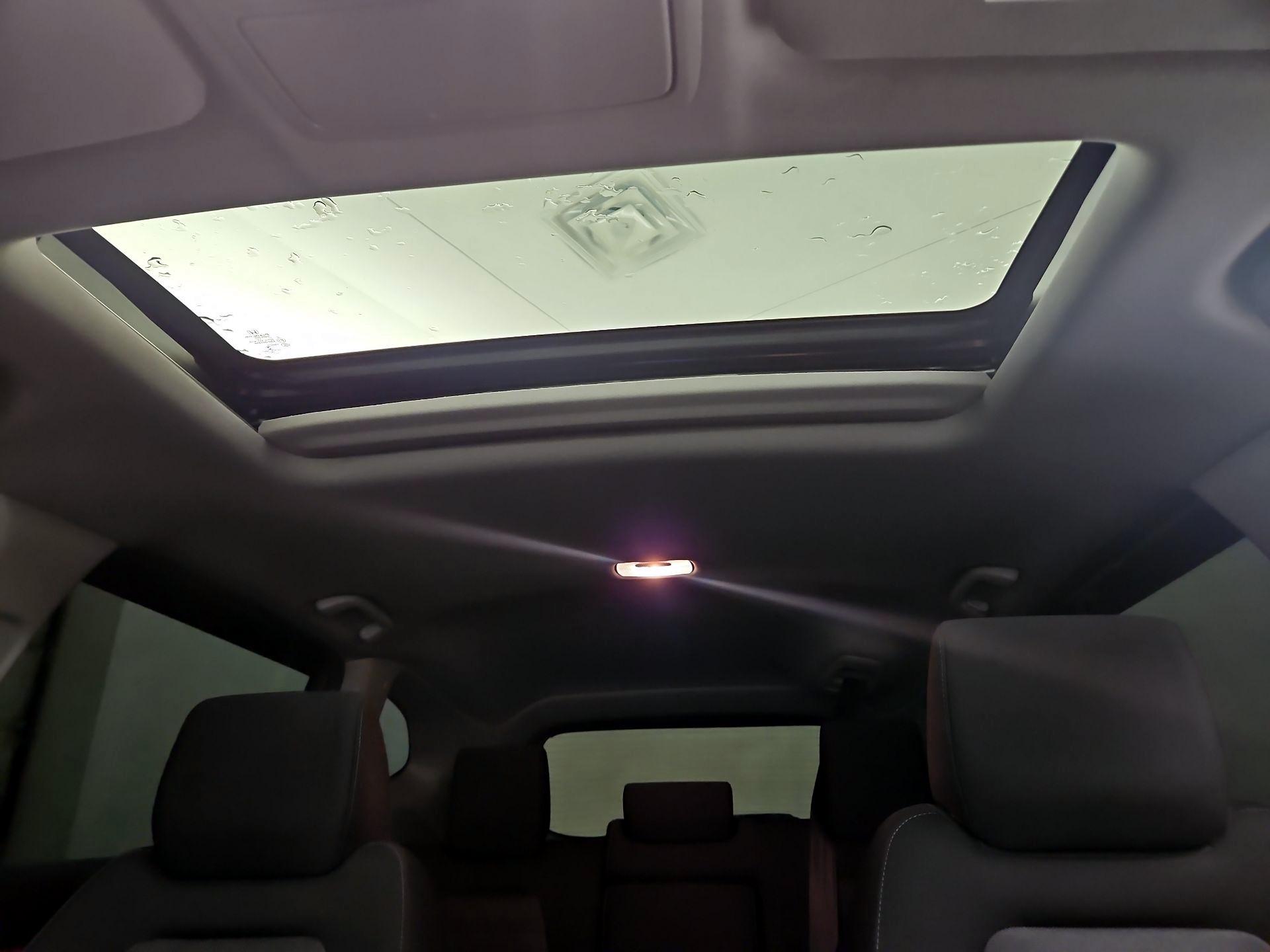 Thumbnail: 2019 Honda CR-V - 19