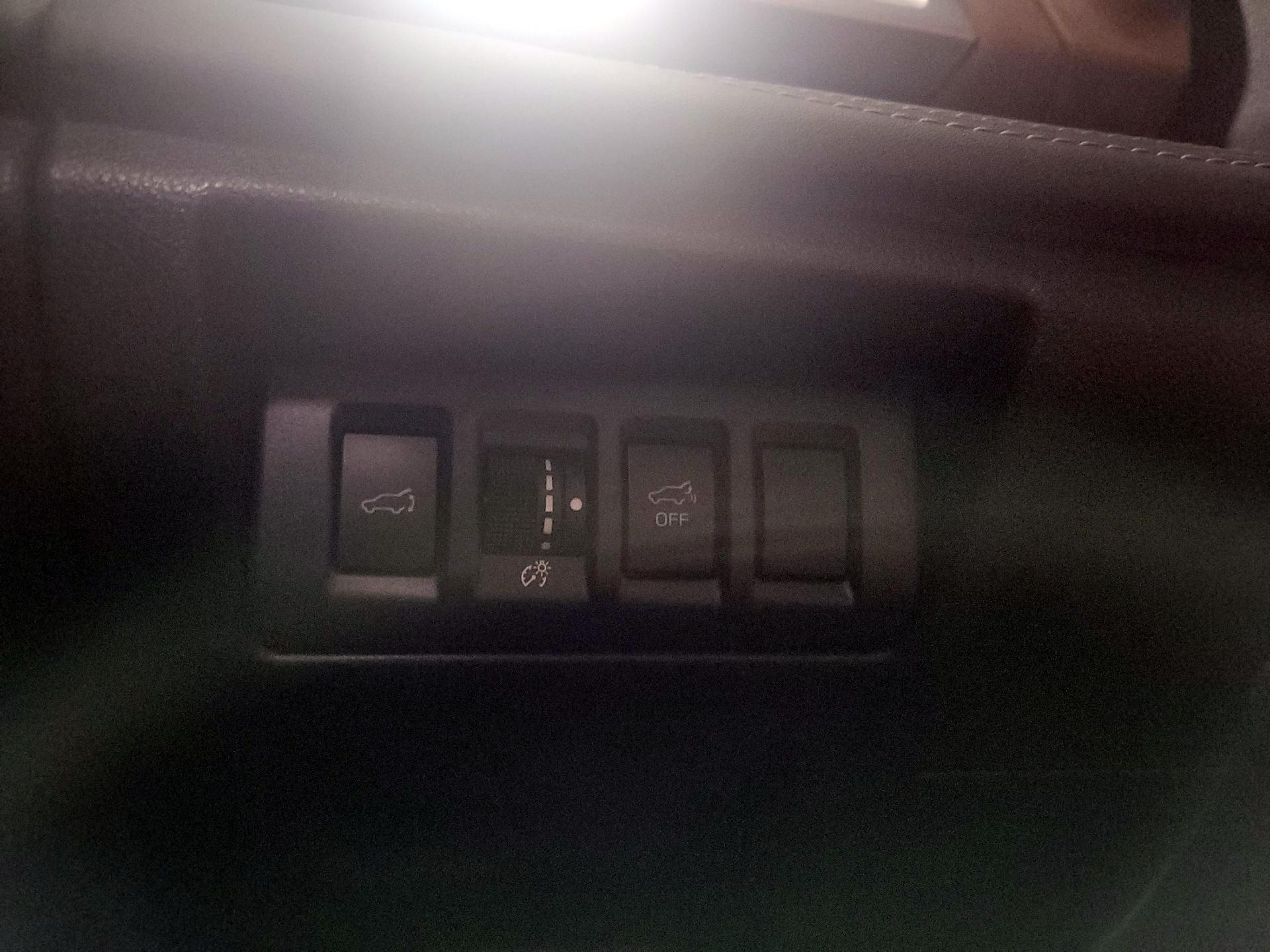 Thumbnail: 2020 Subaru Outback - 13