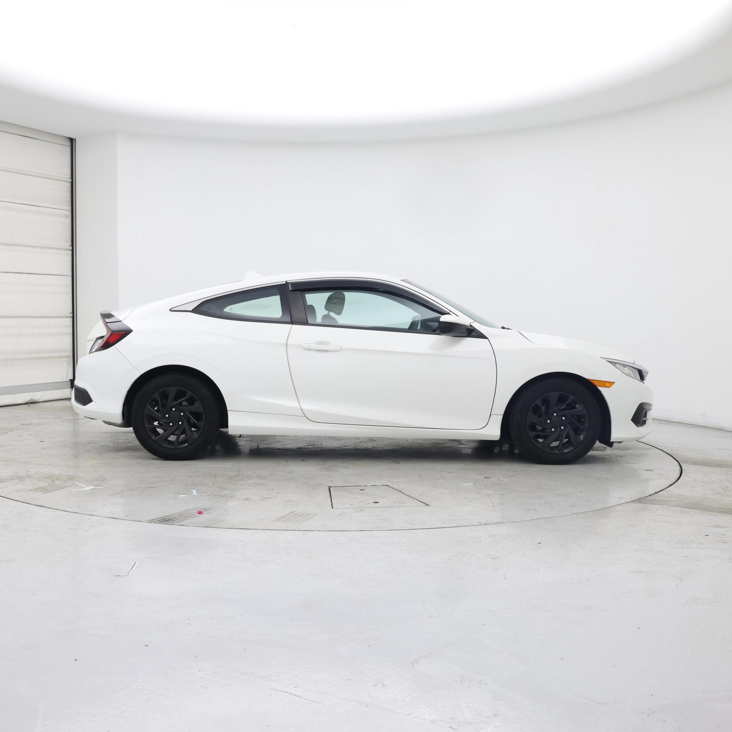 Thumbnail: 2017 Honda Civic - 7