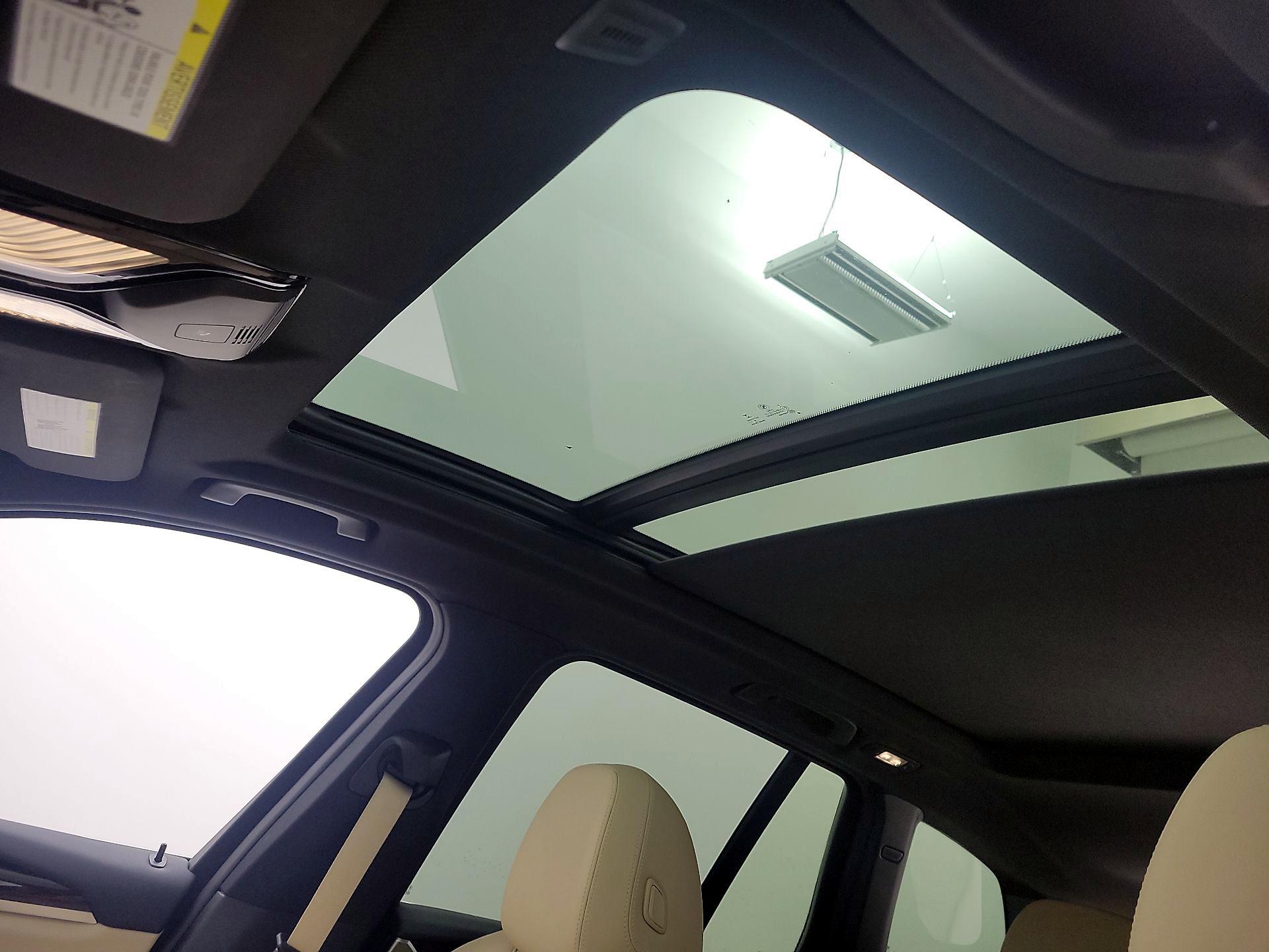 Thumbnail: 2019 BMW X3 - 18