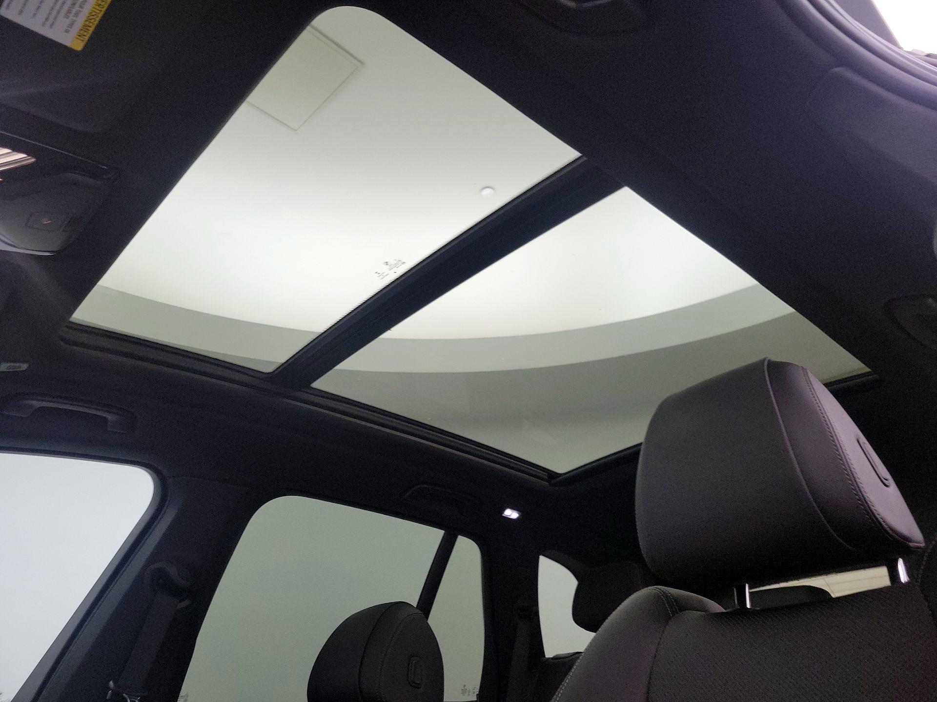 Thumbnail: 2020 BMW X5 - 19