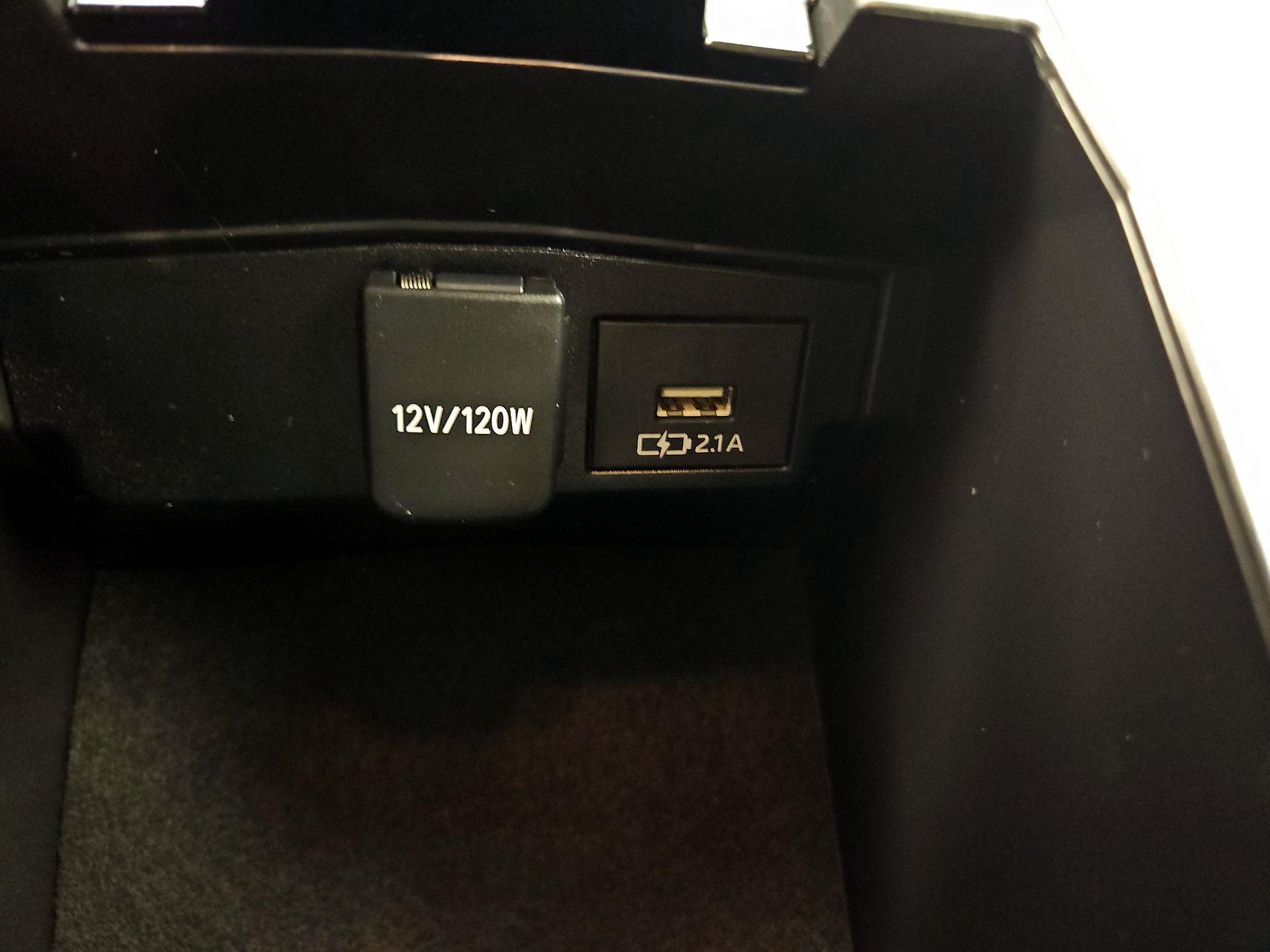 Thumbnail: 2021 Toyota Corolla - 18