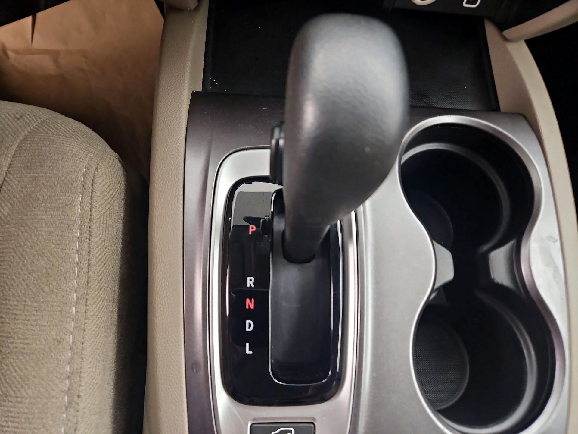 Thumbnail: 2020 Honda Pilot - 17