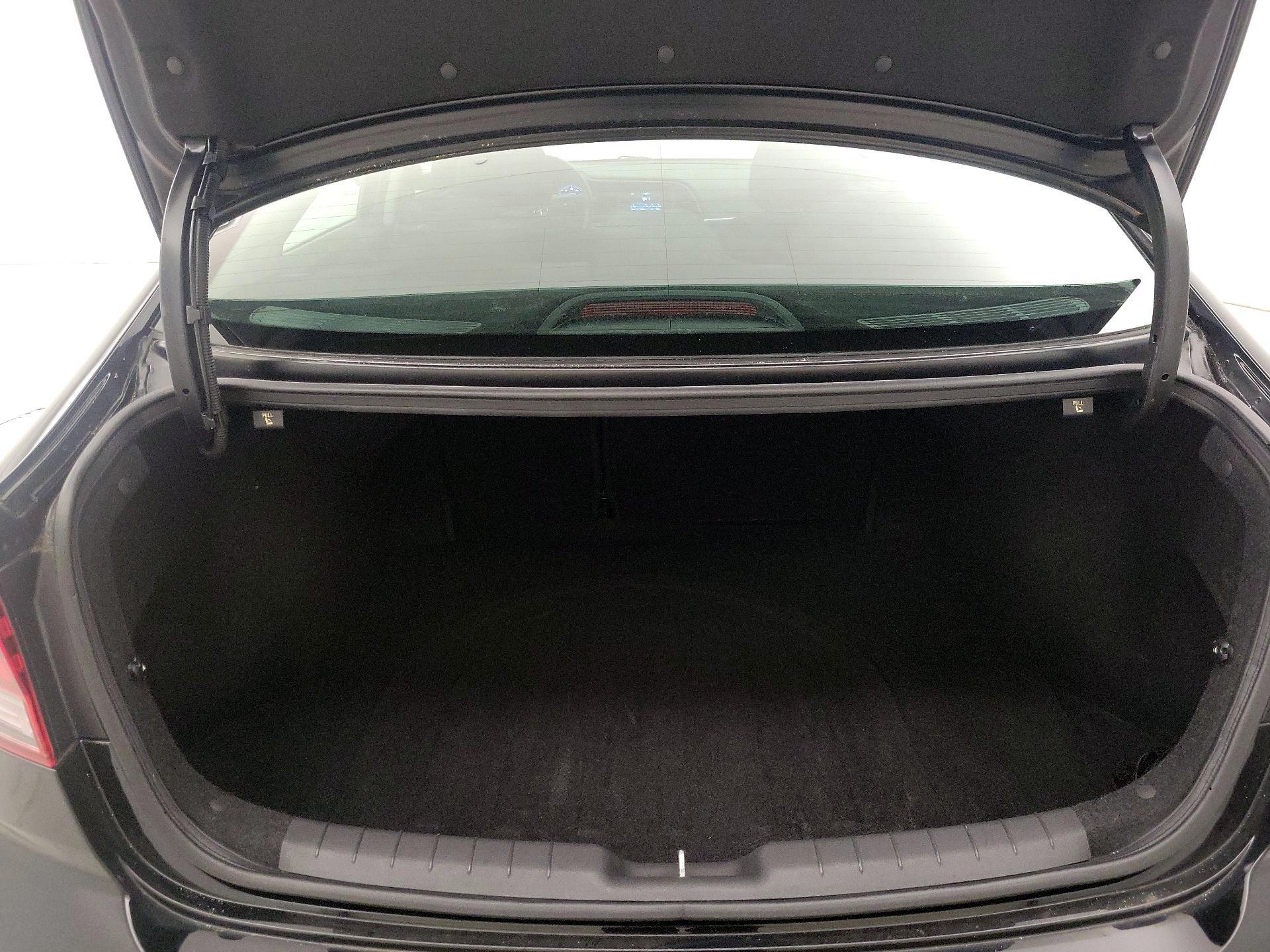 Thumbnail: 2020 Hyundai Elantra - 20