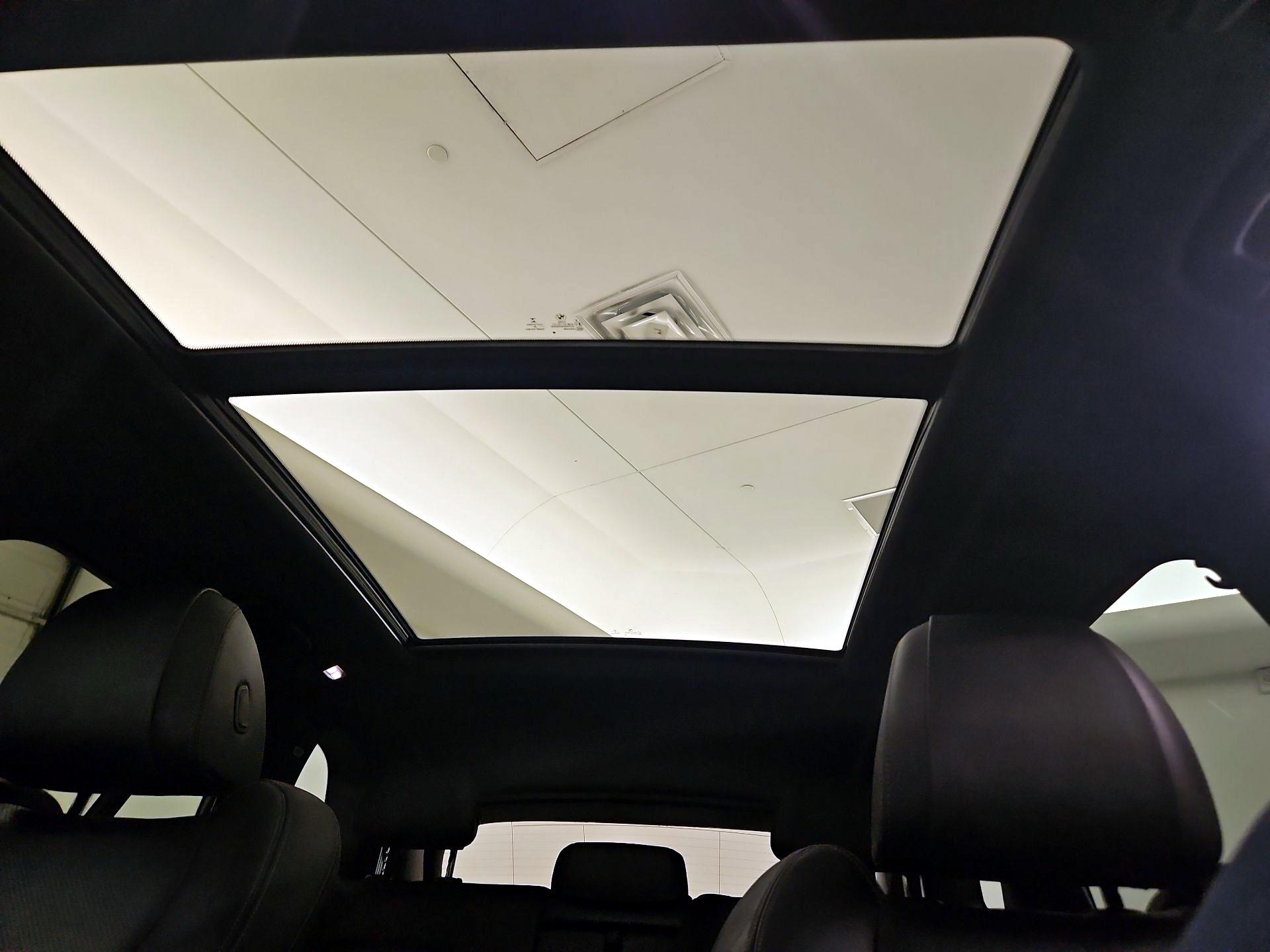 Thumbnail: 2020 BMW X5 - 20