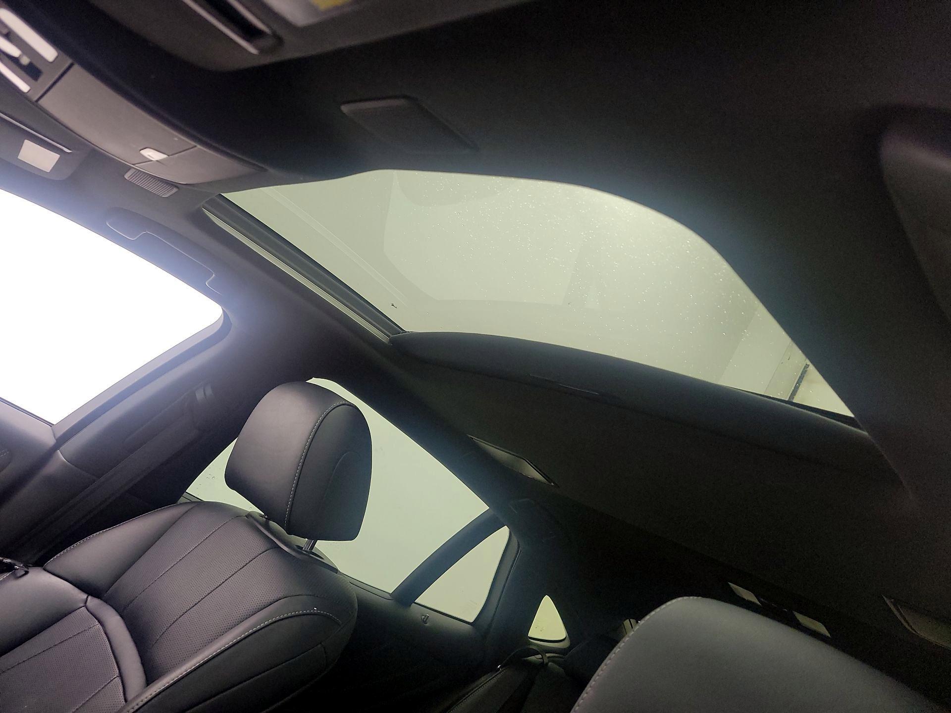 Thumbnail: 2021 Lexus LS - 18