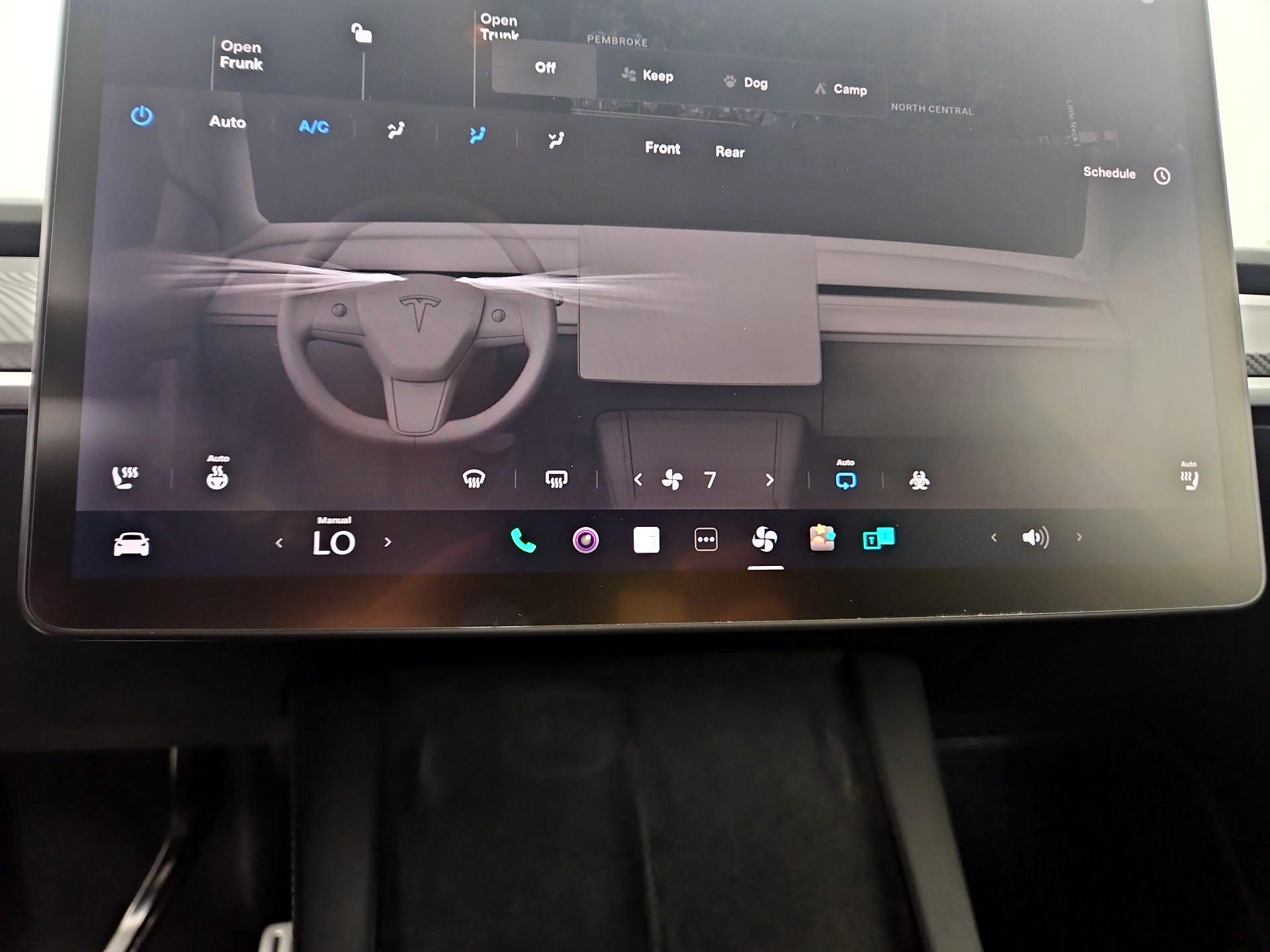 Thumbnail: 2022 Tesla Model Y - 15