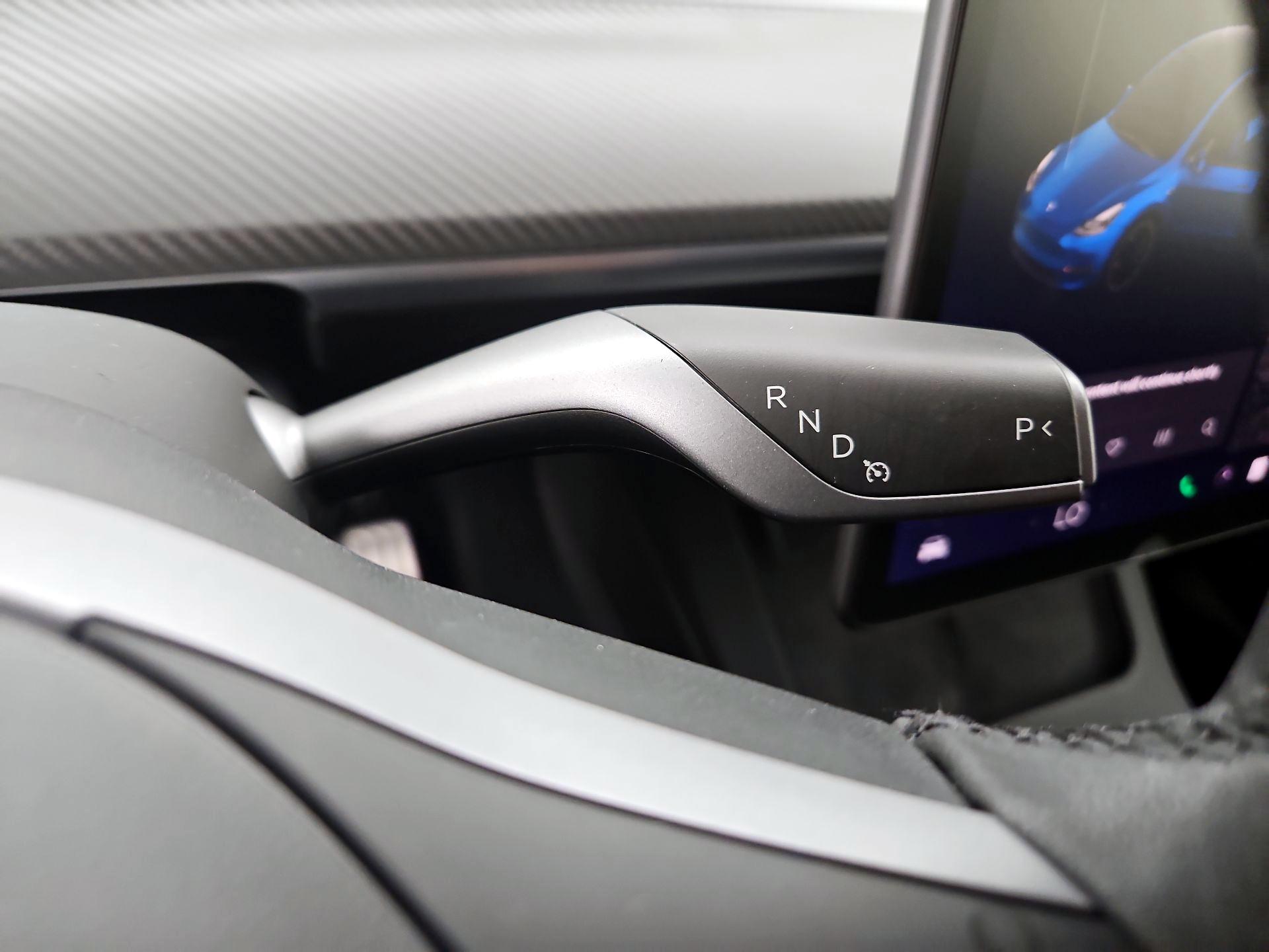 Thumbnail: 2022 Tesla Model Y - 16