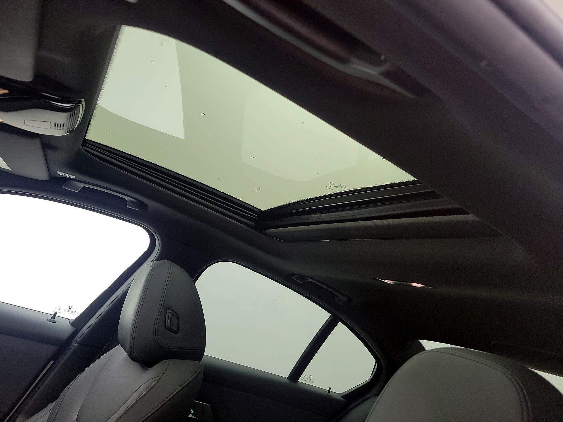 Thumbnail: 2020 BMW 3 Series - 19