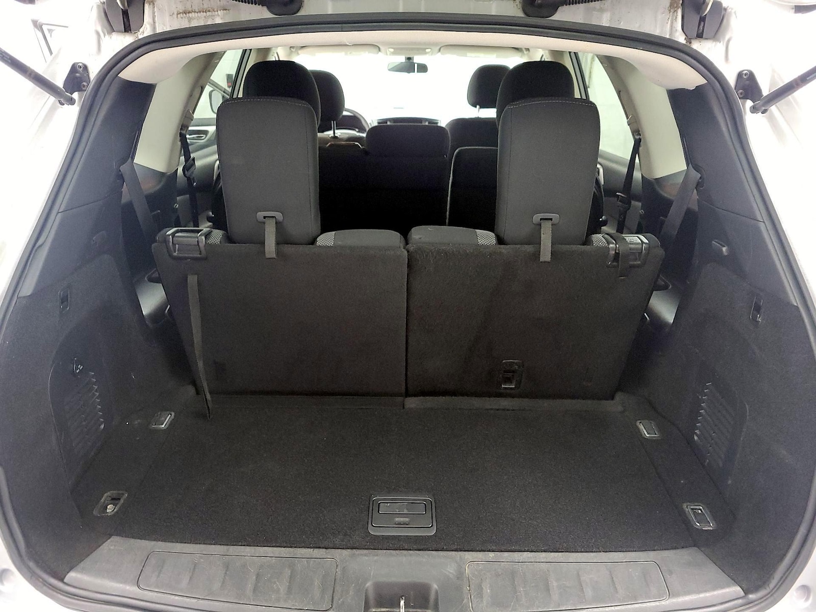 View 20