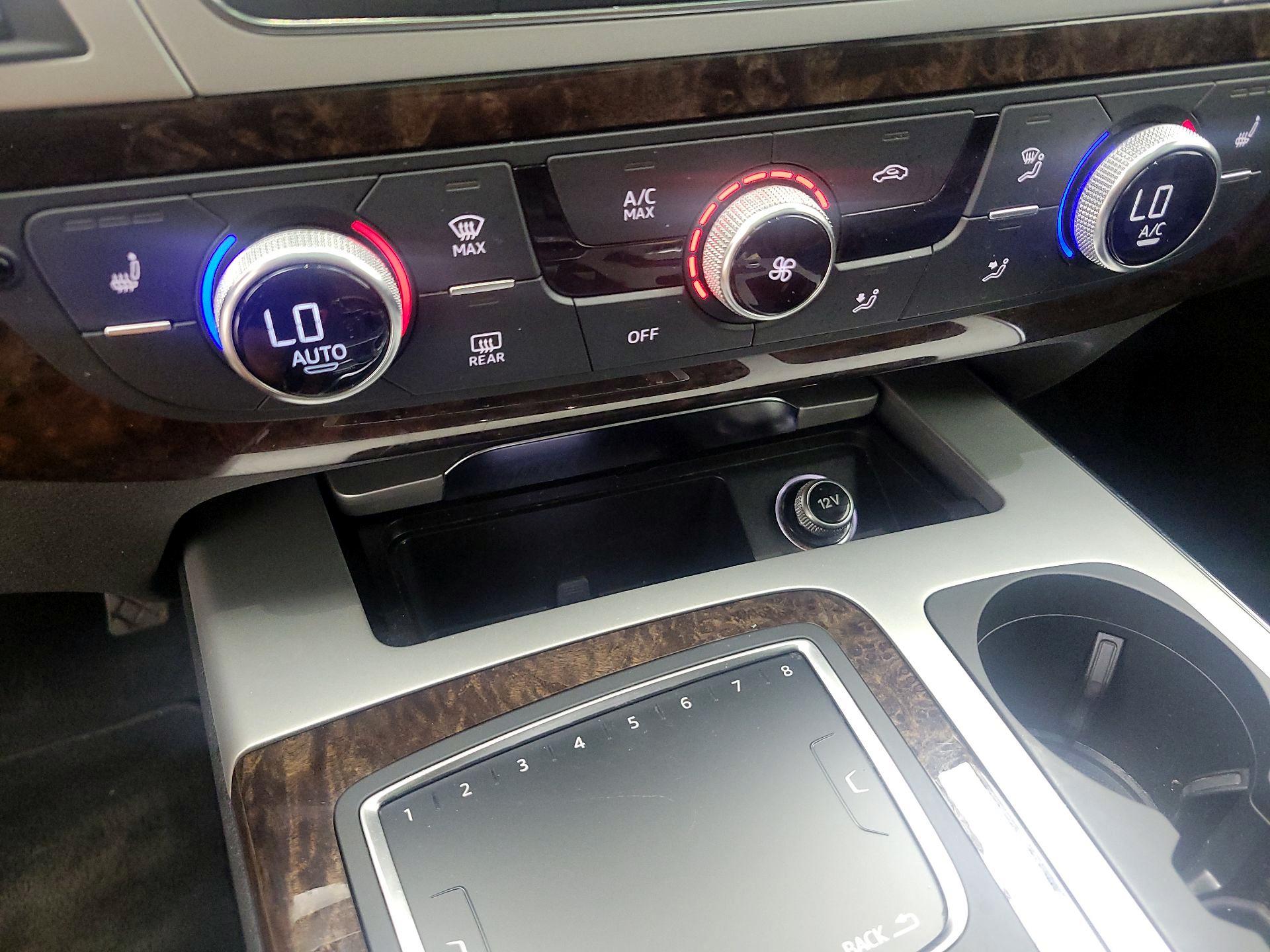 Thumbnail: 2019 Audi Q7 - 17