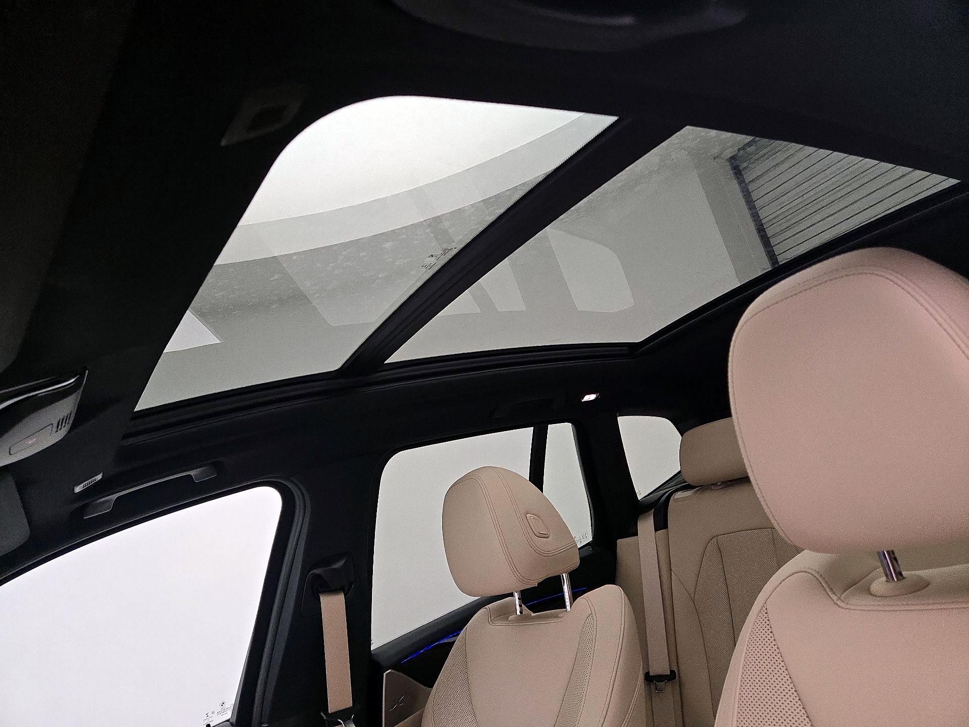 Thumbnail: 2022 BMW X3 - 20