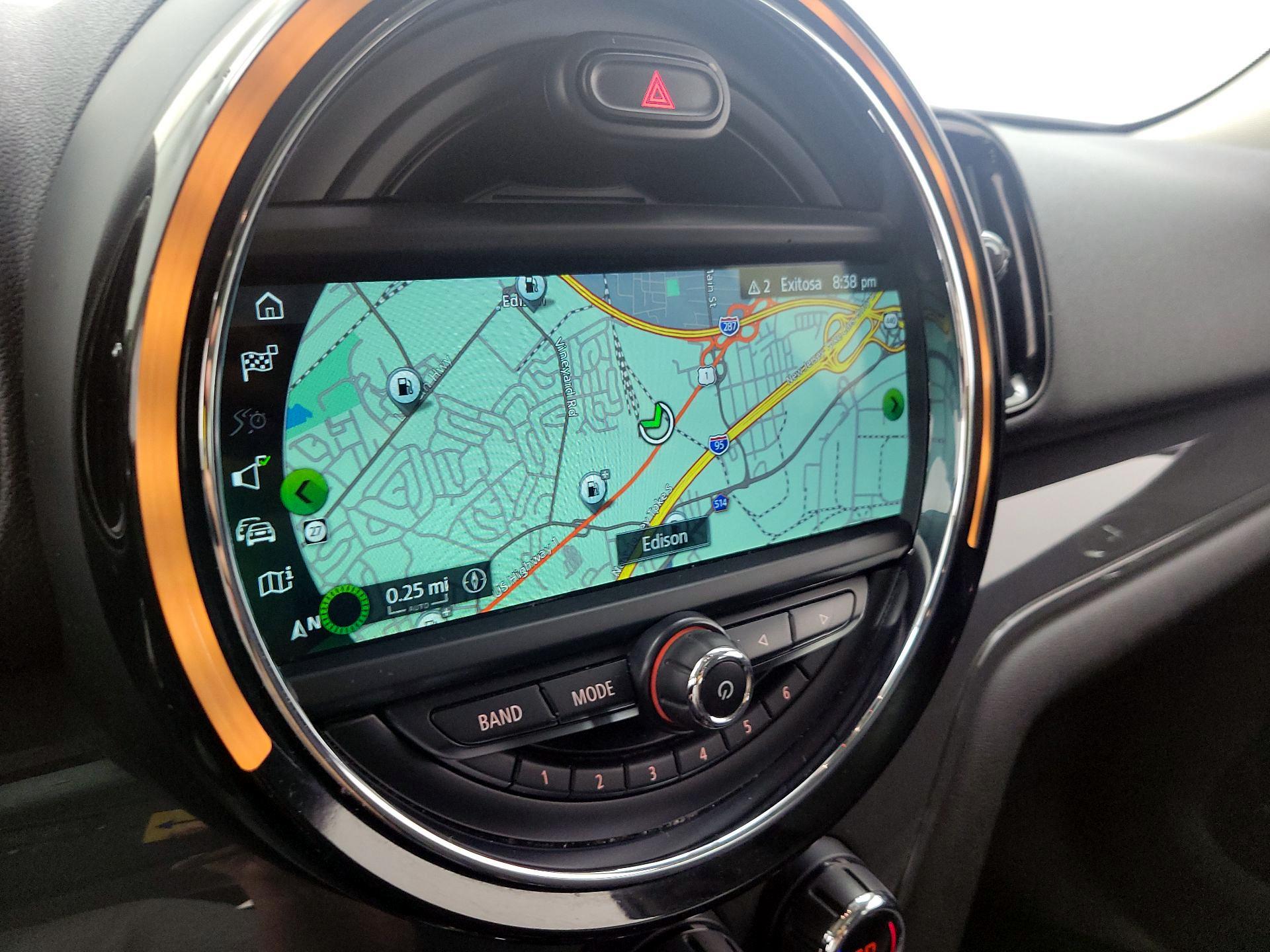 Thumbnail: 2018 MINI Cooper Countryman - 14