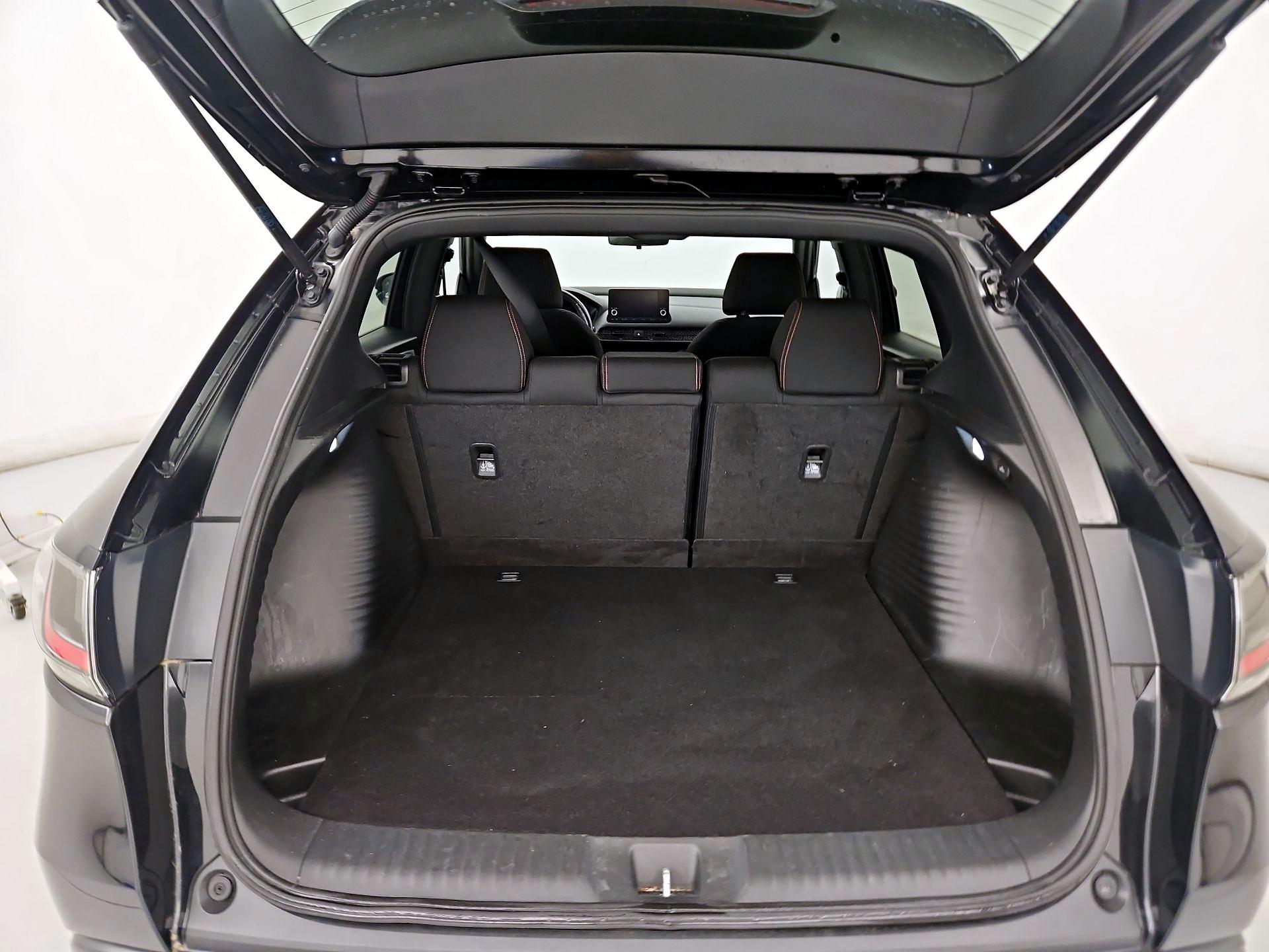 Thumbnail: 2023 Honda HR-V - 20