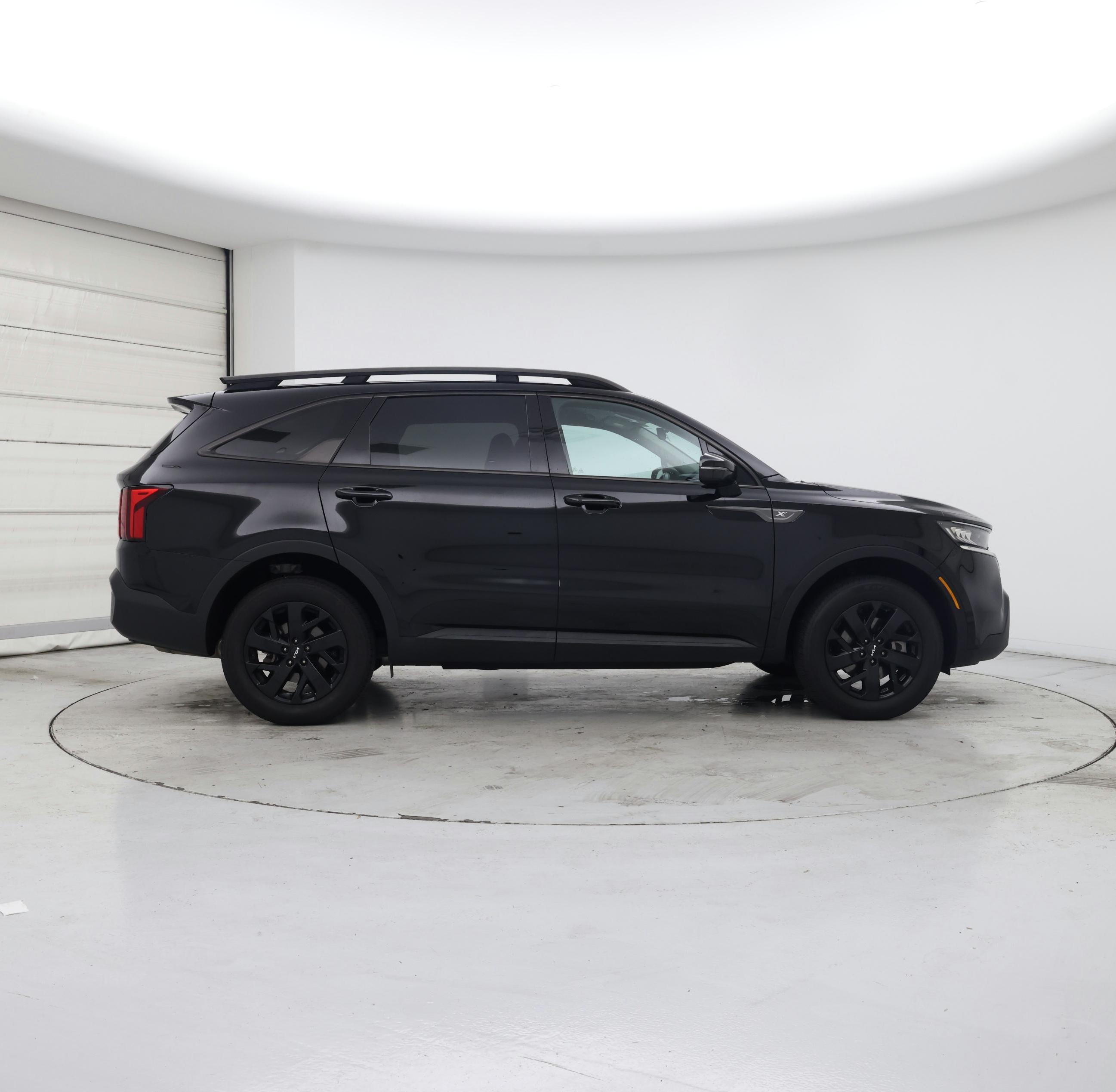 Thumbnail: 2023 Kia Sorento - 7