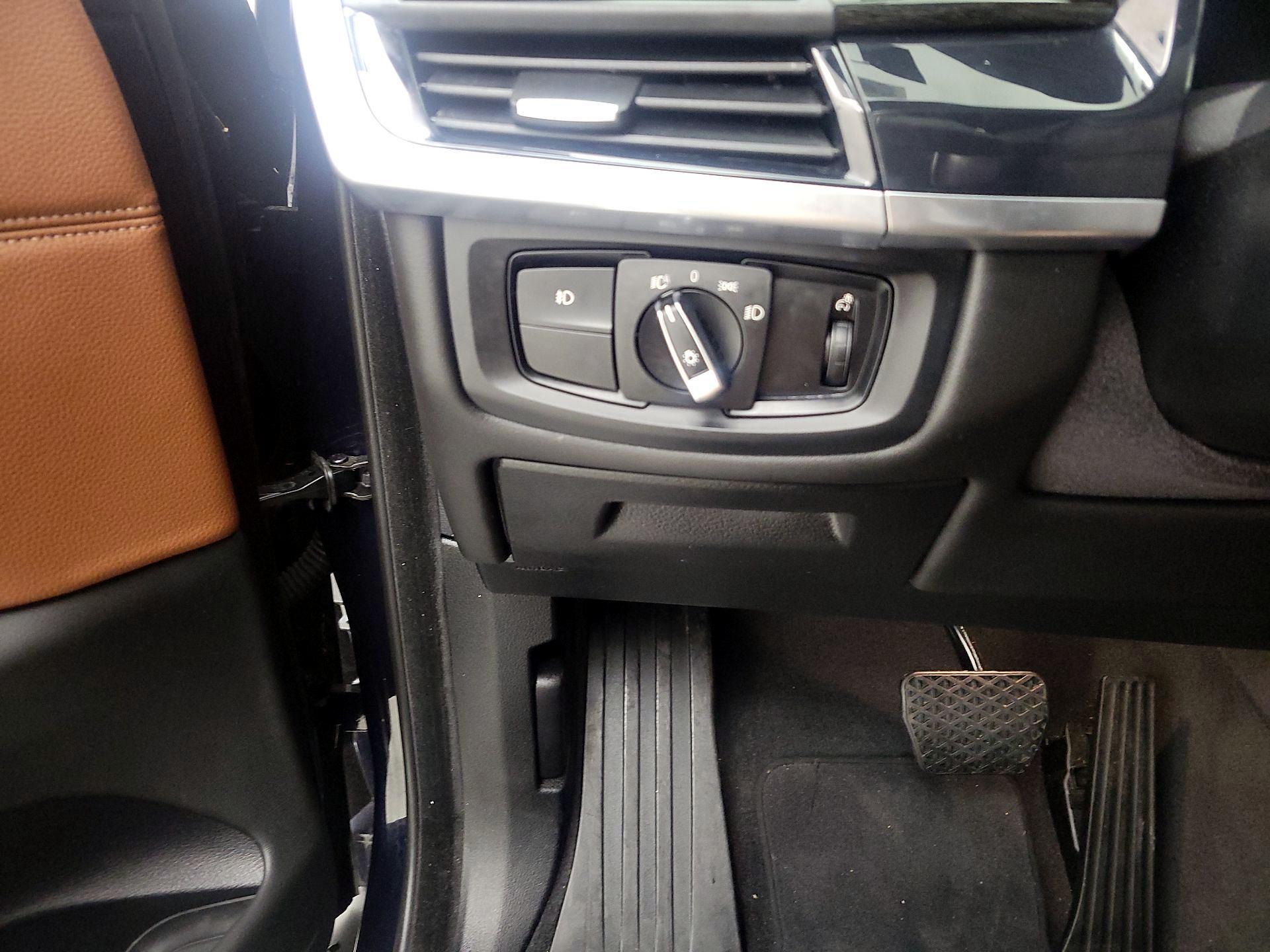 Thumbnail: 2018 BMW X5 - 13
