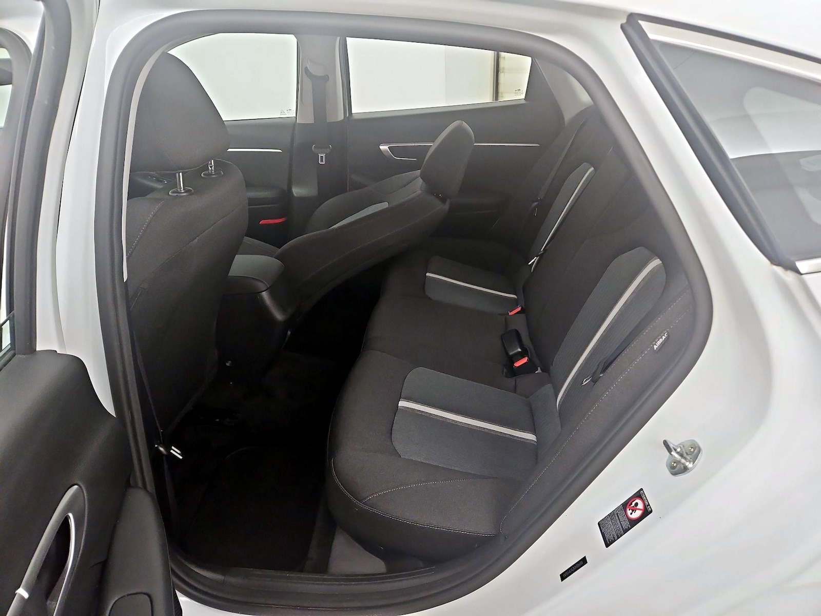 View 20