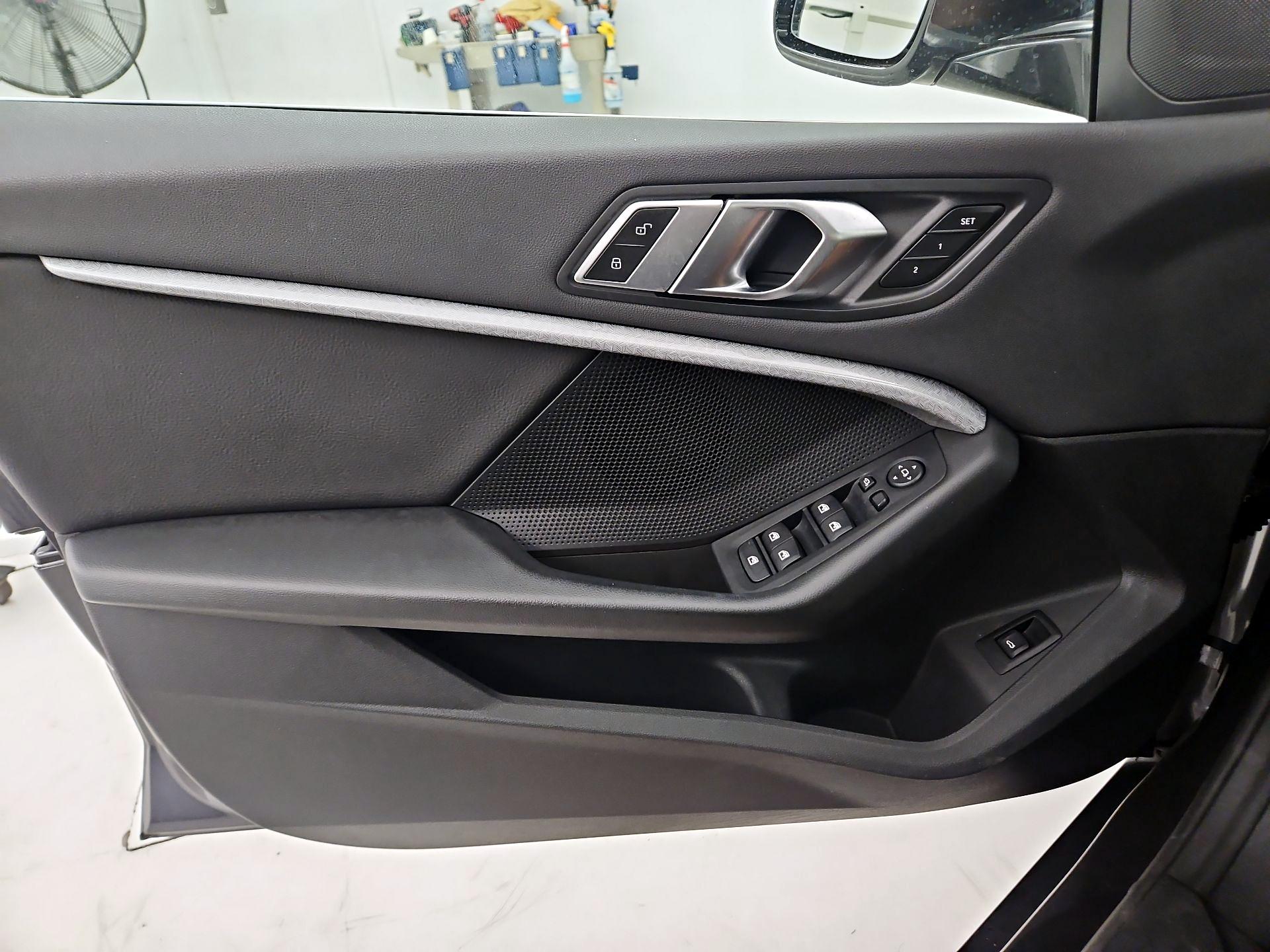 Thumbnail: 2021 BMW 2 Series - 12