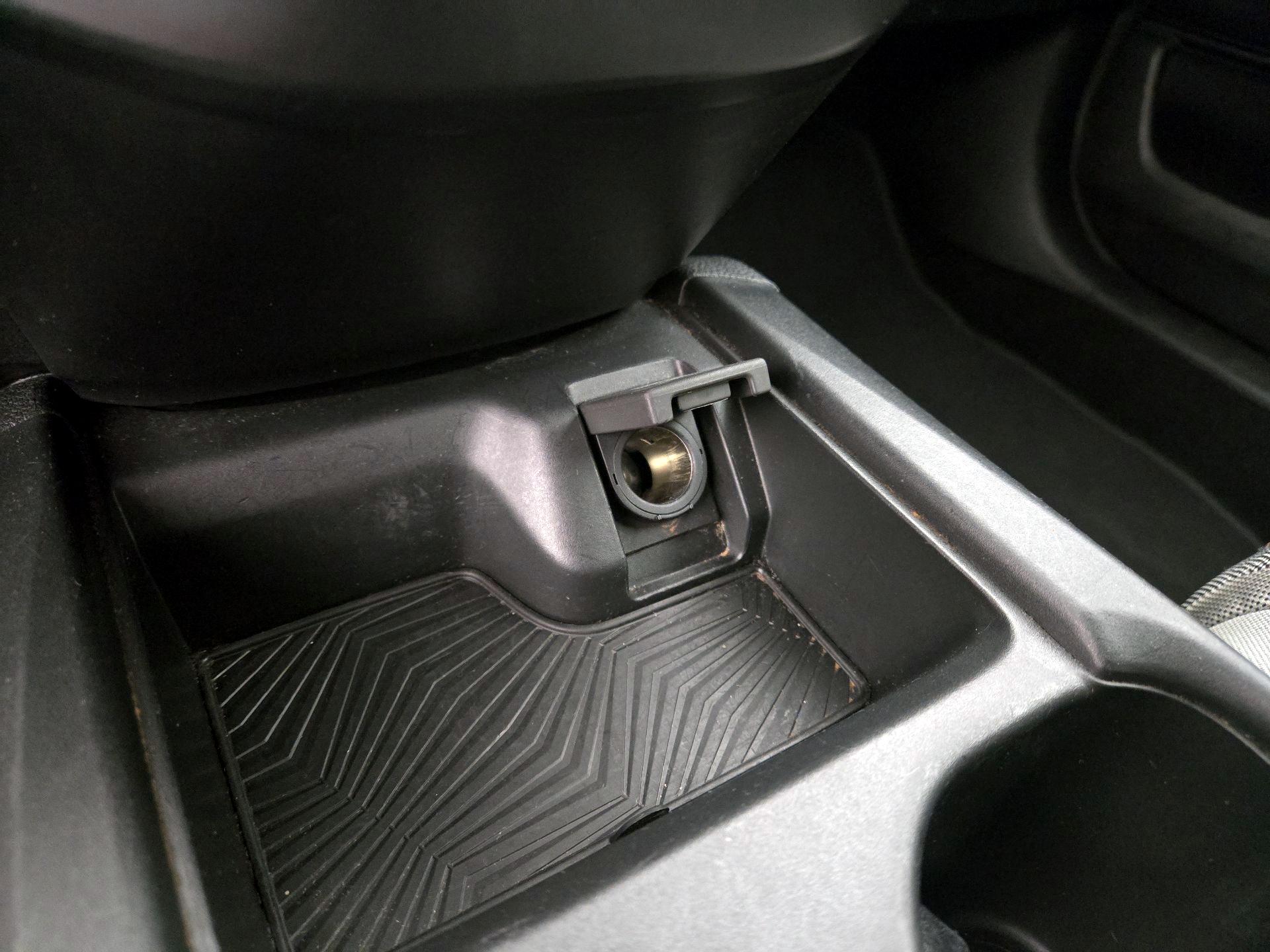 Thumbnail: 2019 Honda CR-V - 18