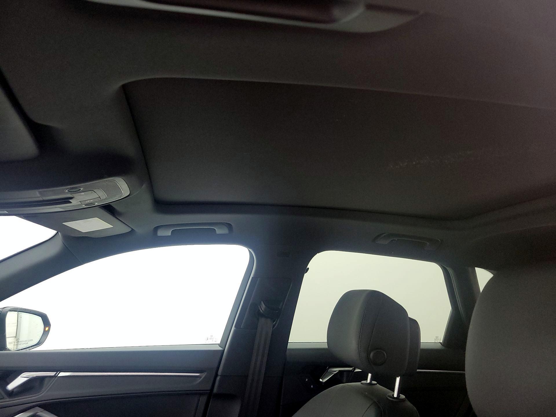 Thumbnail: 2021 Audi Q3 - 19