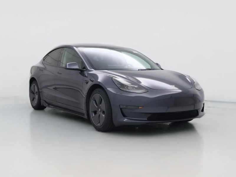 2023 Tesla Model 3  -
                  Salisbury, MD