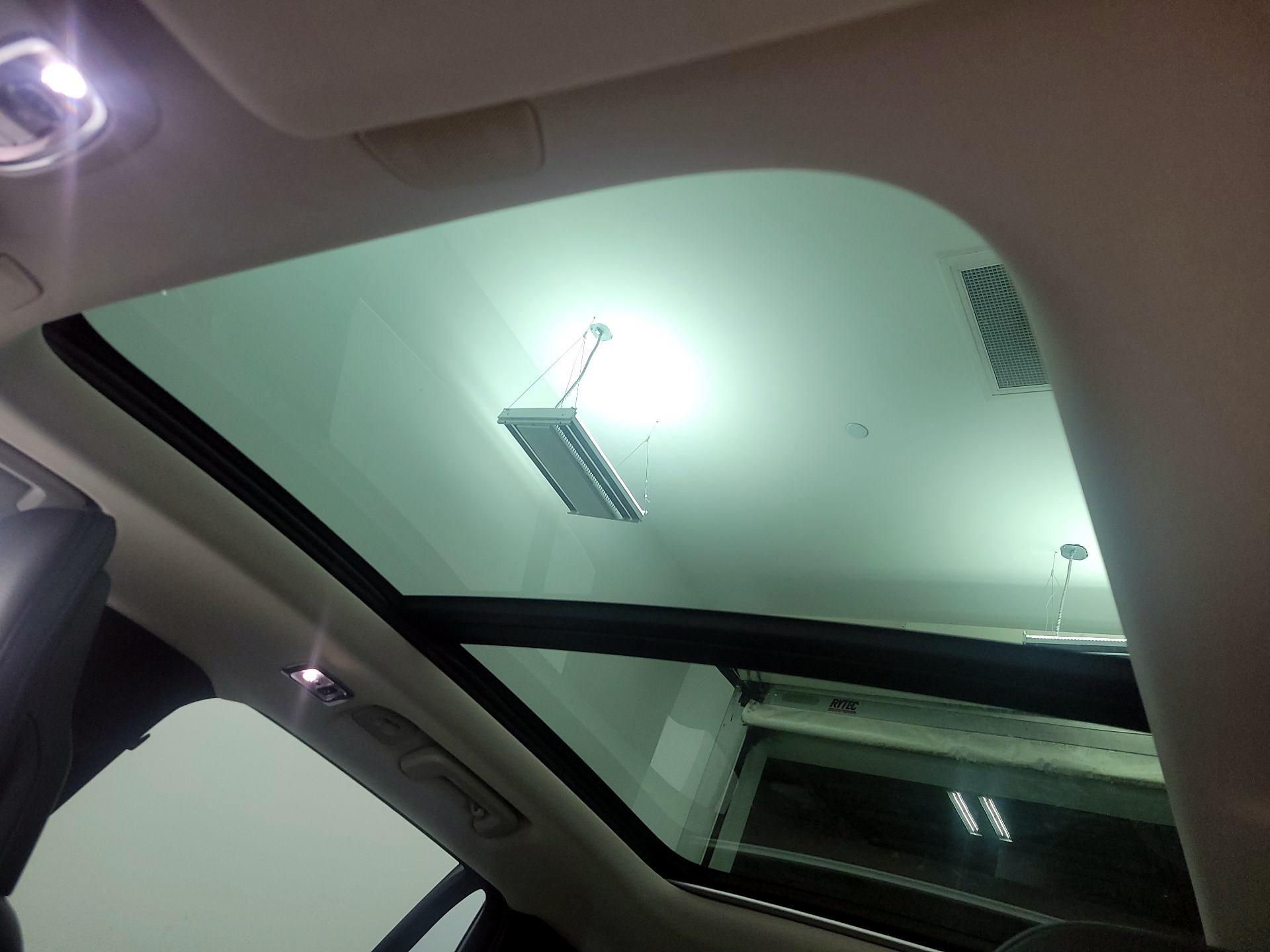 Thumbnail: 2020 Volvo XC90 - 20