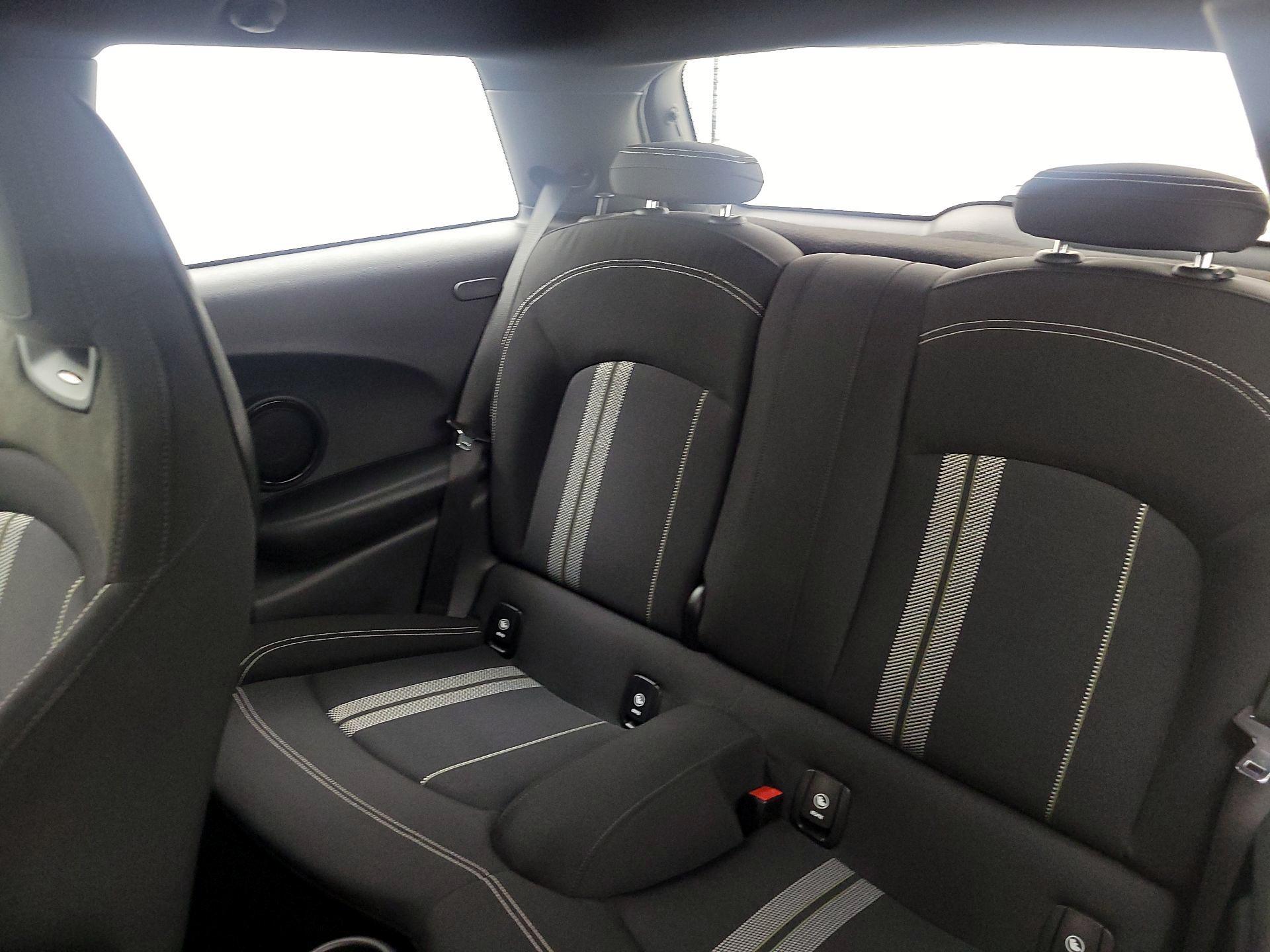 Thumbnail: 2021 MINI Cooper Hardtop - 19