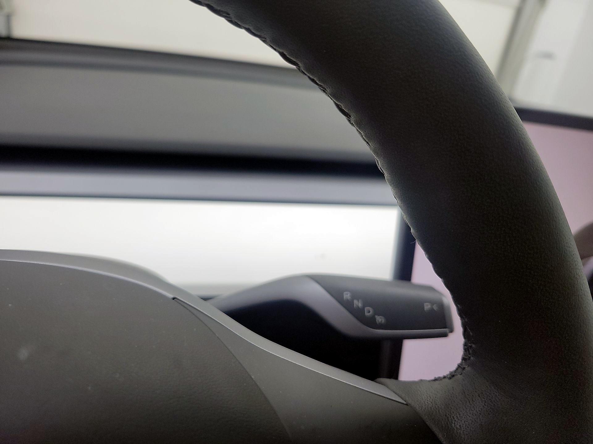 Thumbnail: 2023 Tesla Model Y - 17